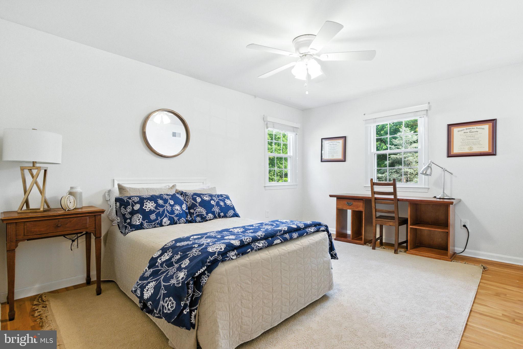 CHAPEL SQUARE WEST - Residential