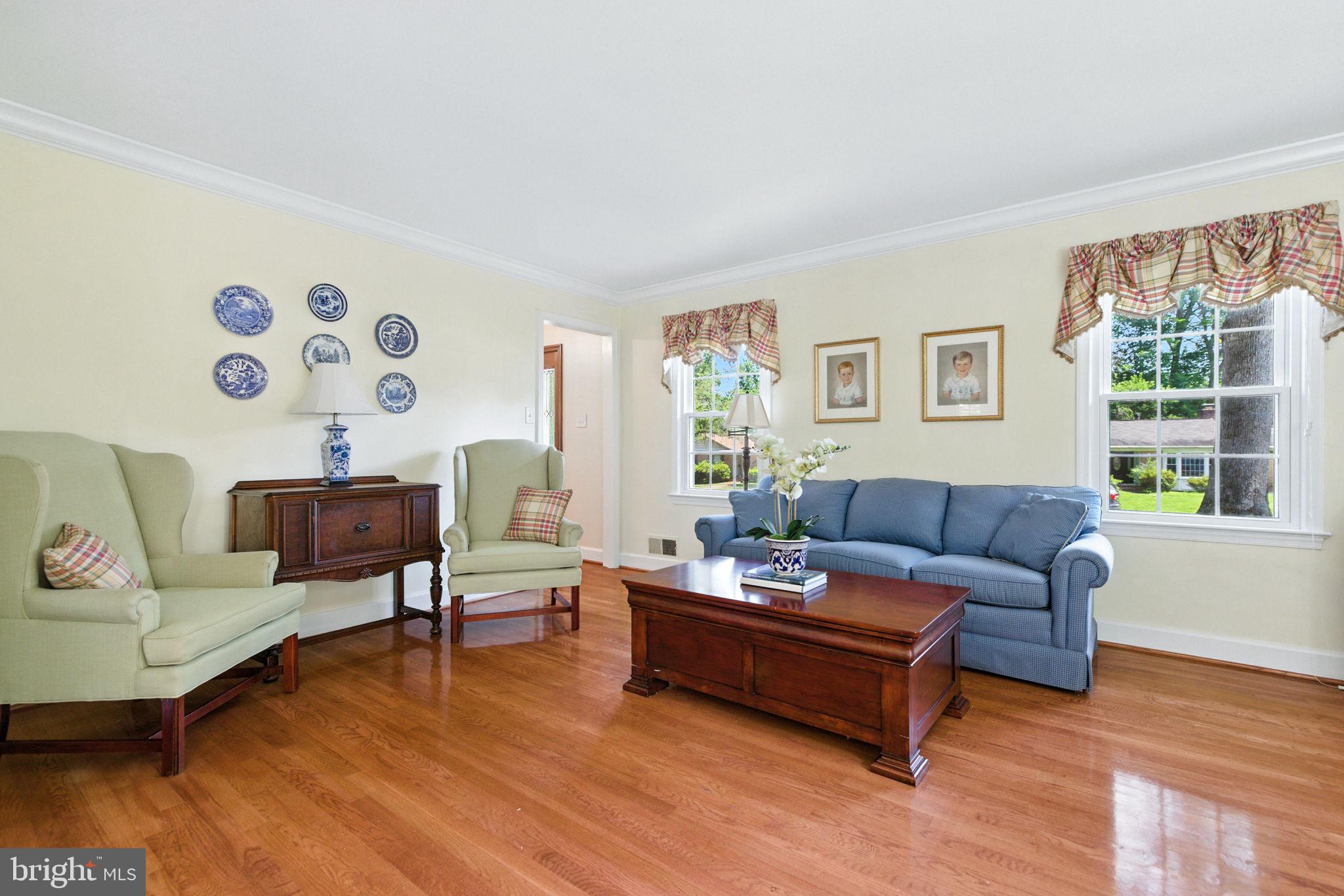 CHAPEL SQUARE WEST - Residential