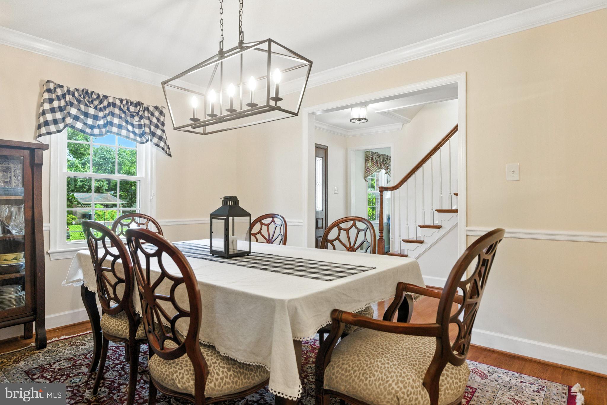 CHAPEL SQUARE WEST - Residential