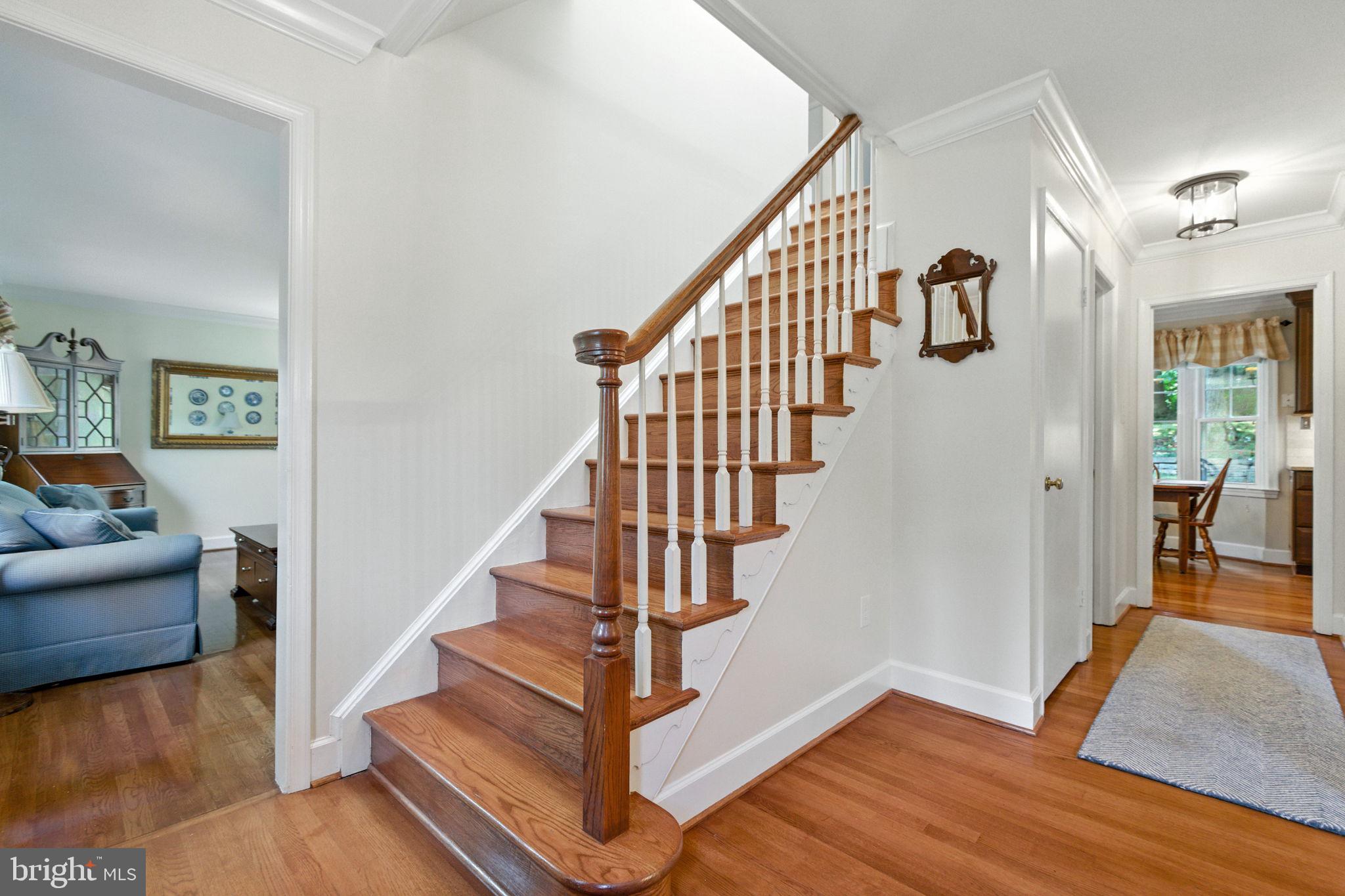 CHAPEL SQUARE WEST - Residential