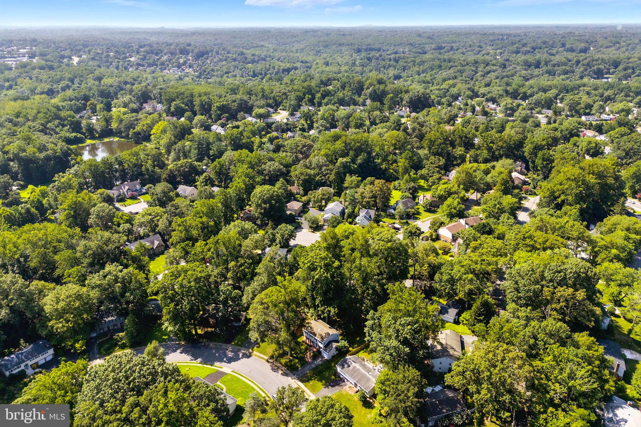 CHAPEL SQUARE WEST - Residential