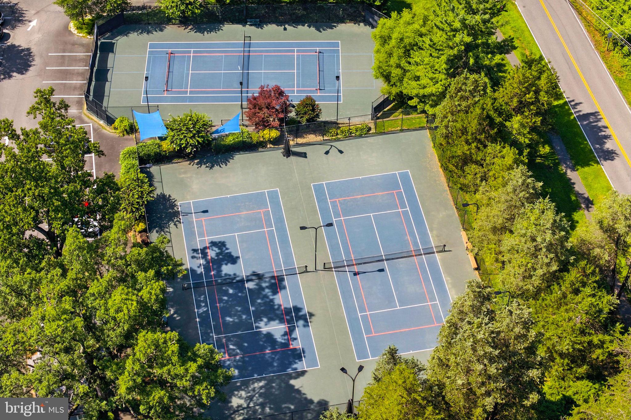 CHAPEL SQUARE WEST - Residential