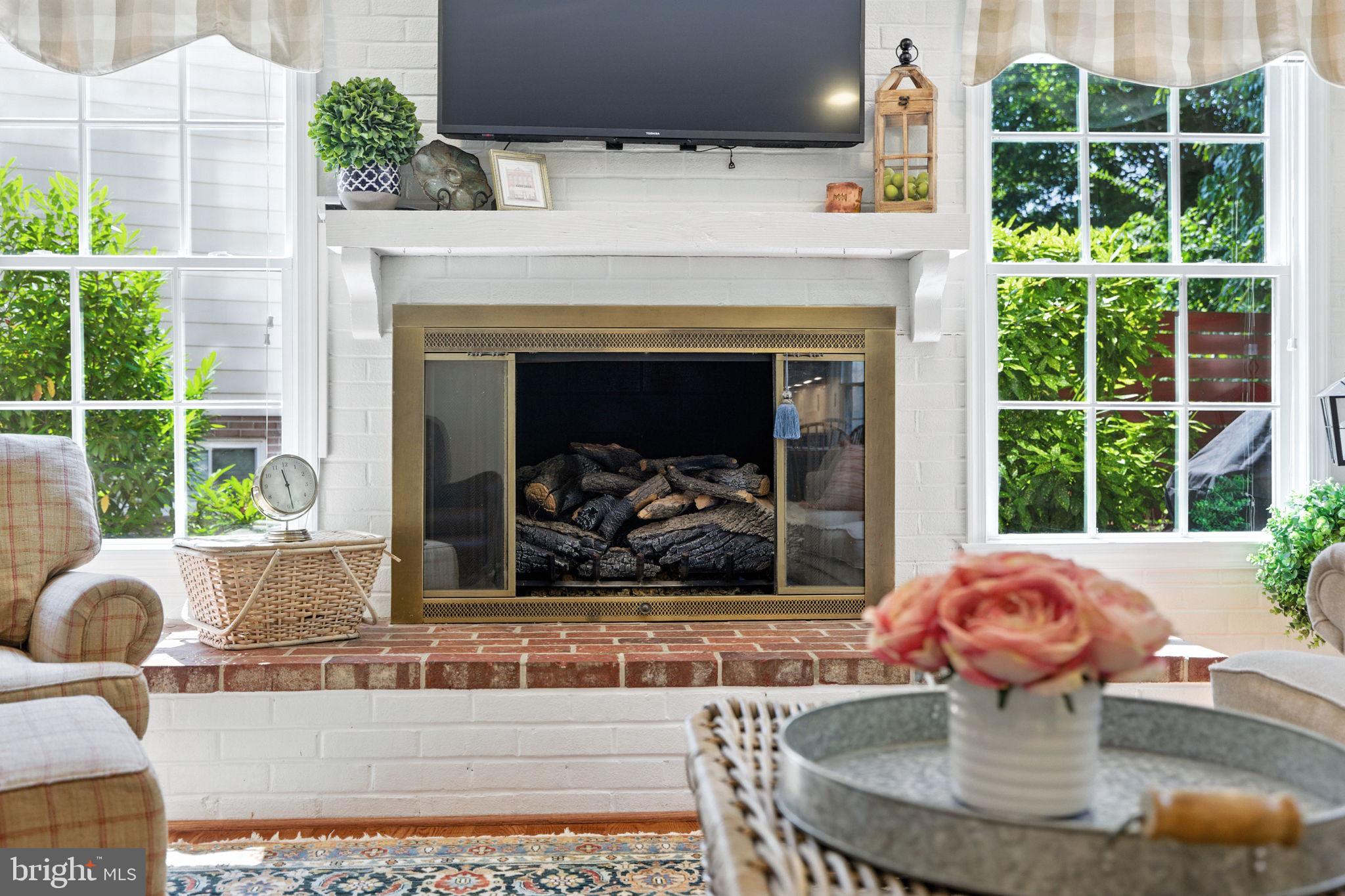 CHAPEL SQUARE WEST - Residential