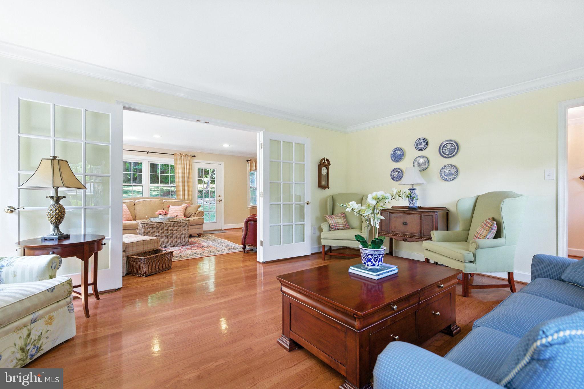 CHAPEL SQUARE WEST - Residential