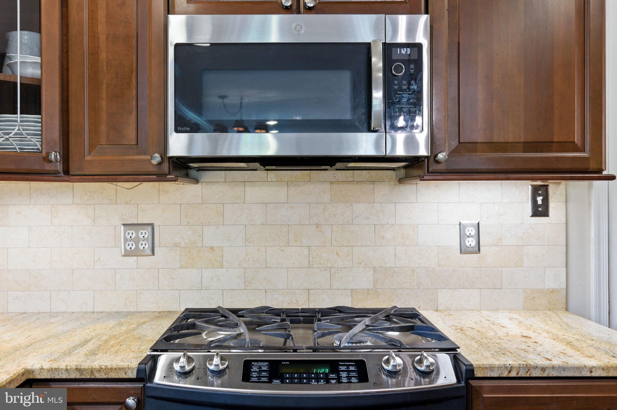 CHAPEL SQUARE WEST - Residential