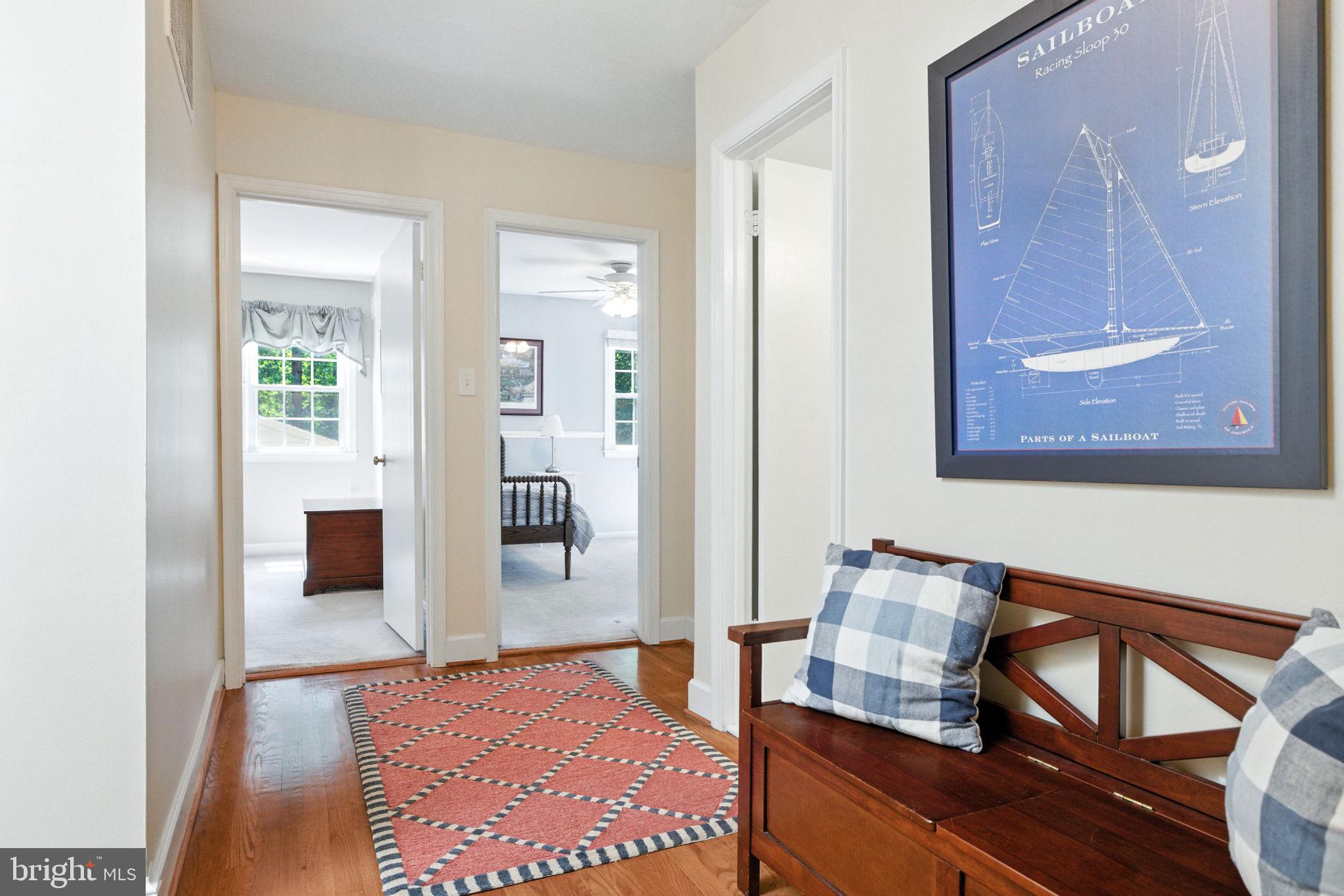 CHAPEL SQUARE WEST - Residential