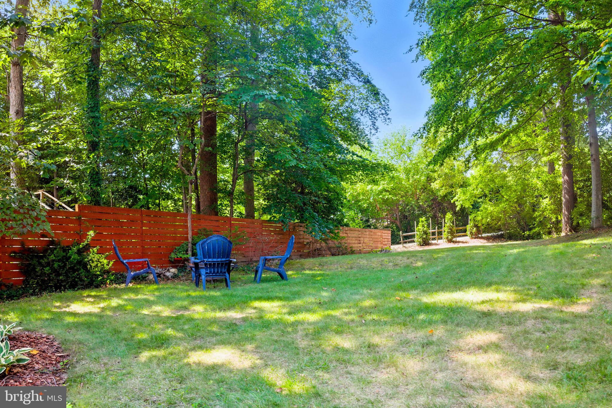 CHAPEL SQUARE WEST - Residential