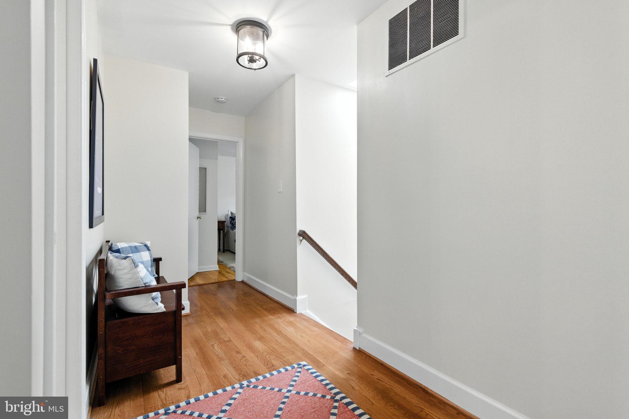 CHAPEL SQUARE WEST - Residential