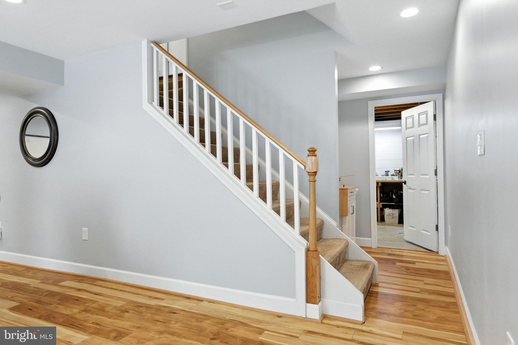 CHAPEL SQUARE WEST - Residential