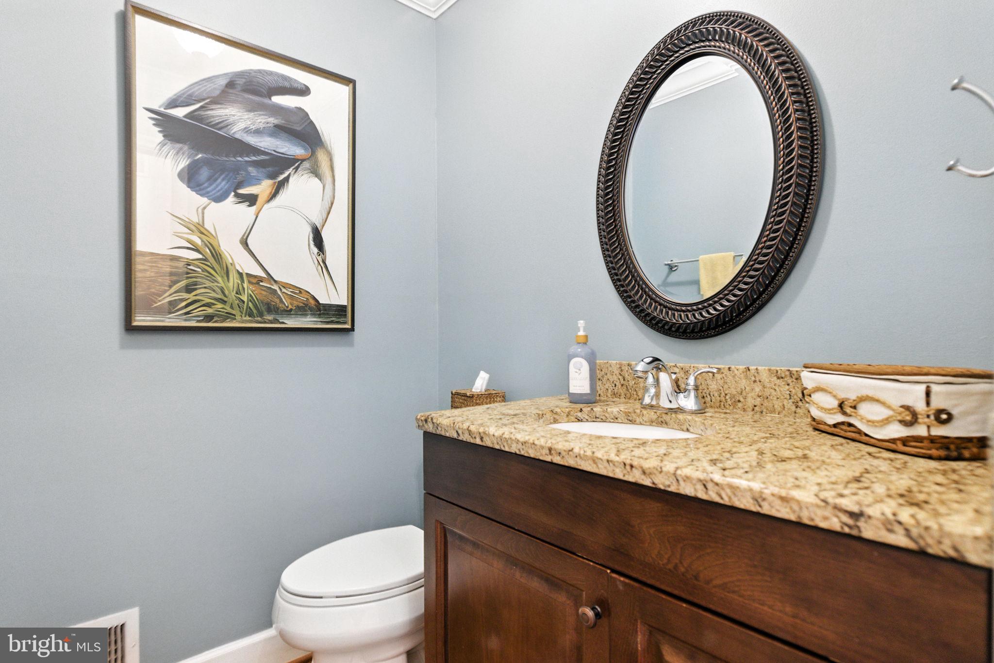 CHAPEL SQUARE WEST - Residential