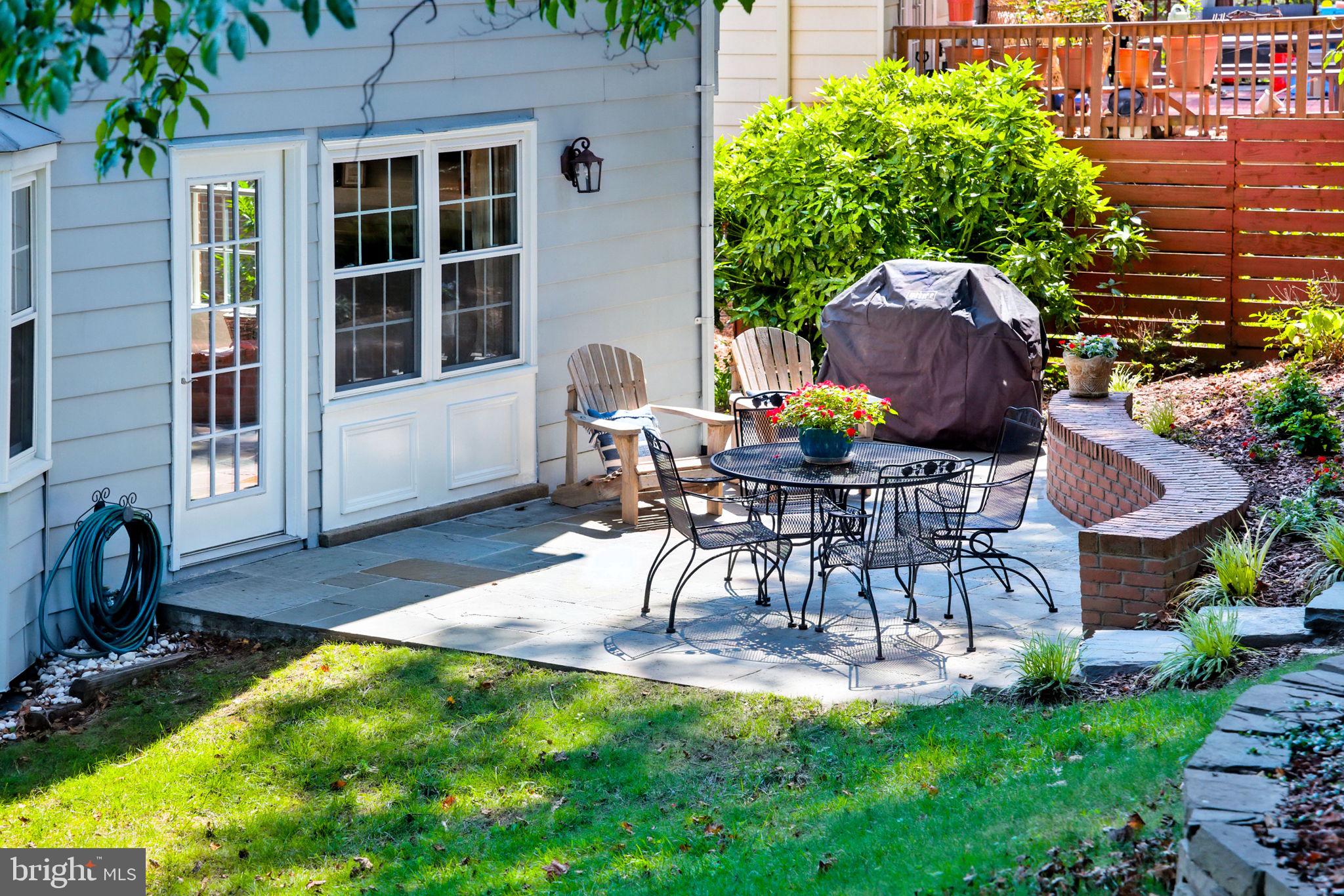 CHAPEL SQUARE WEST - Residential