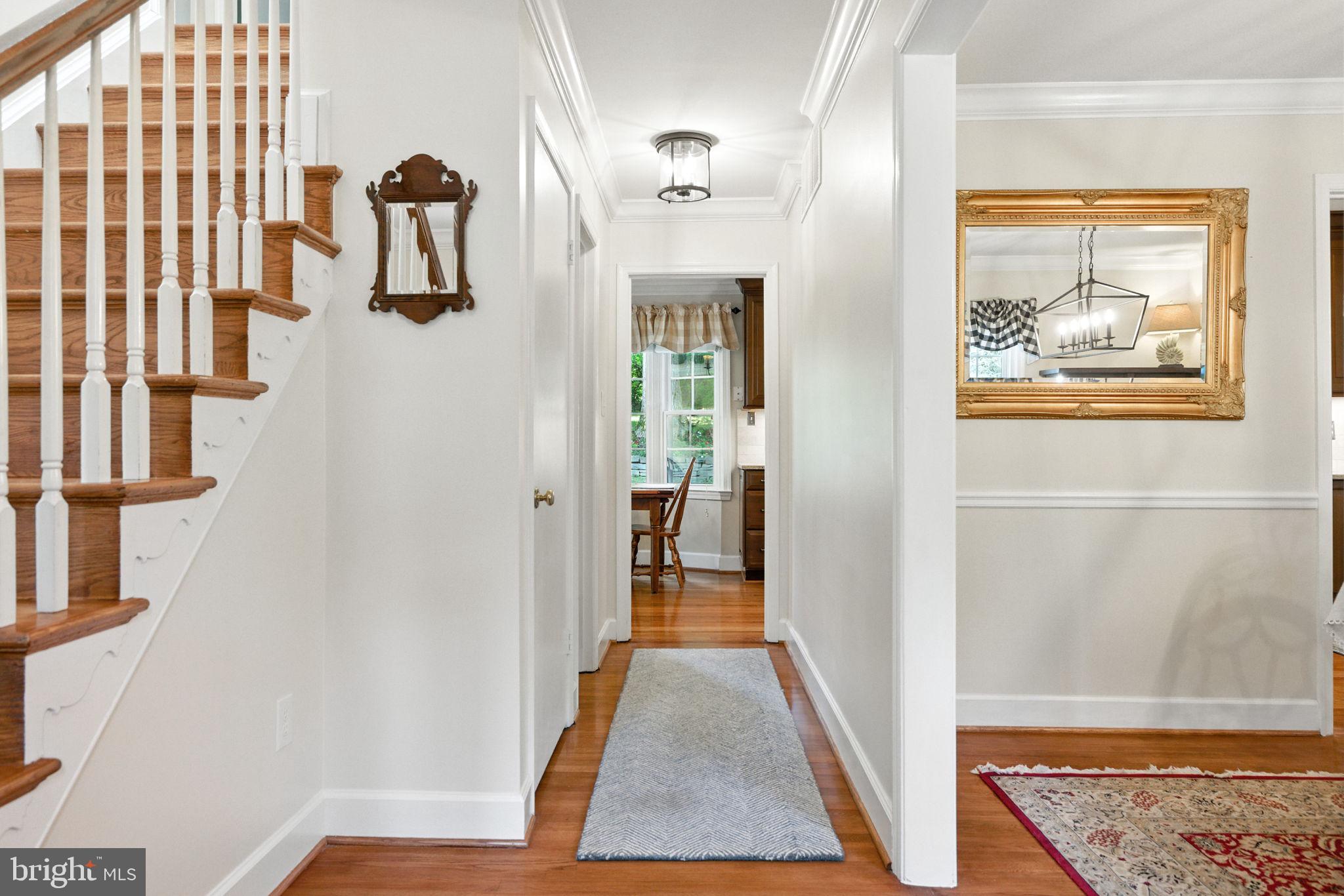 CHAPEL SQUARE WEST - Residential