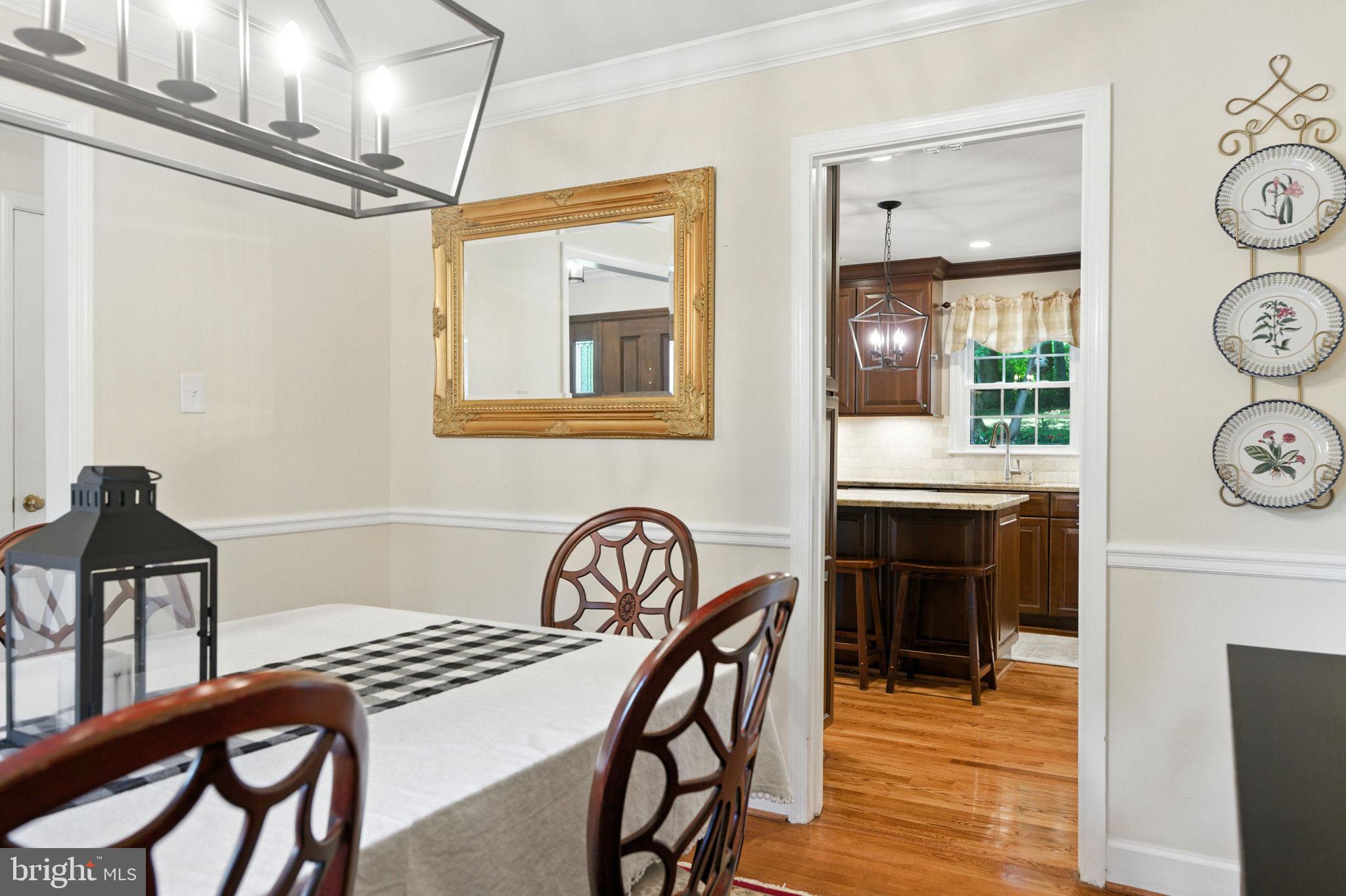 CHAPEL SQUARE WEST - Residential