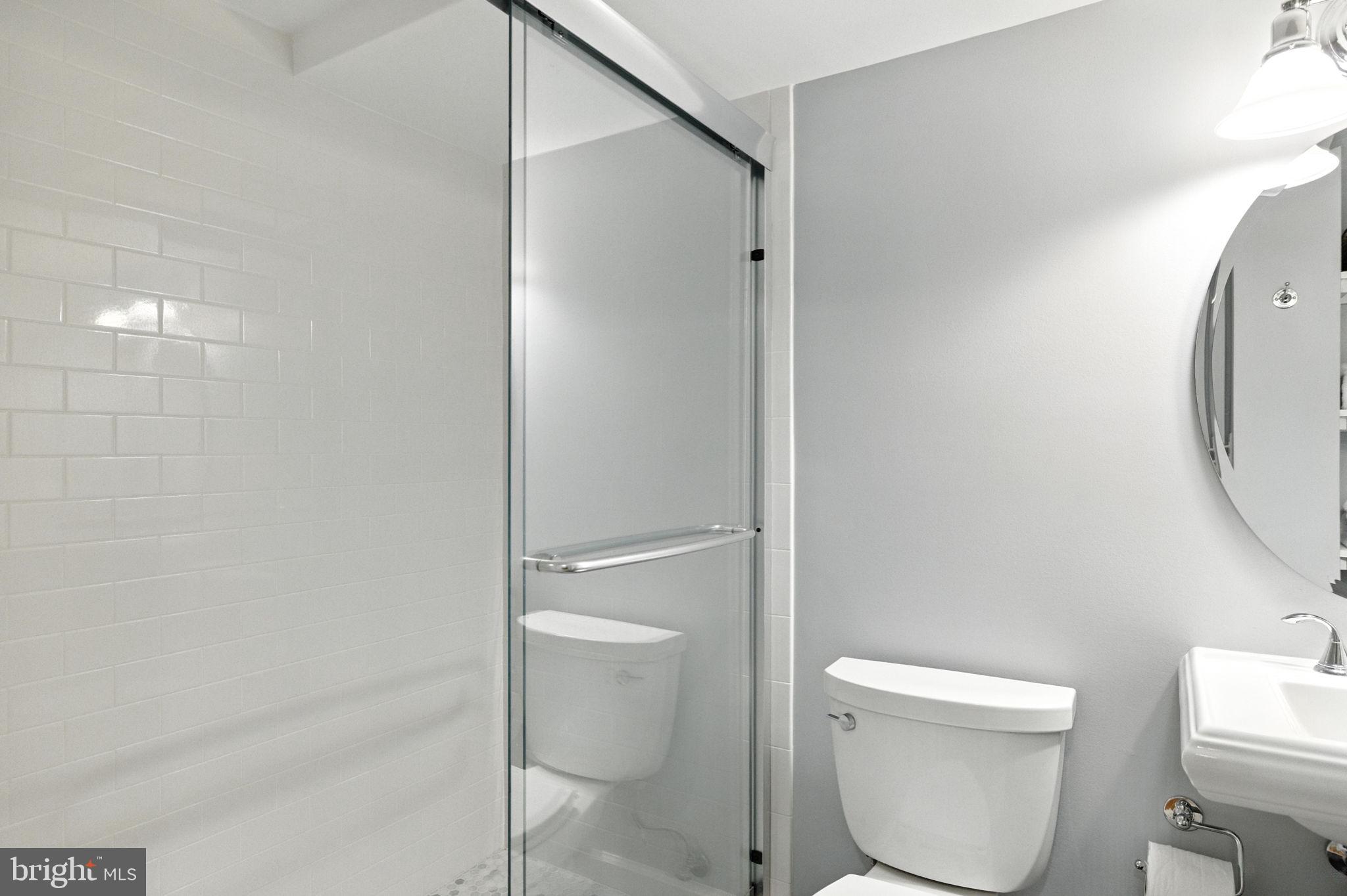 CHAPEL SQUARE WEST - Residential