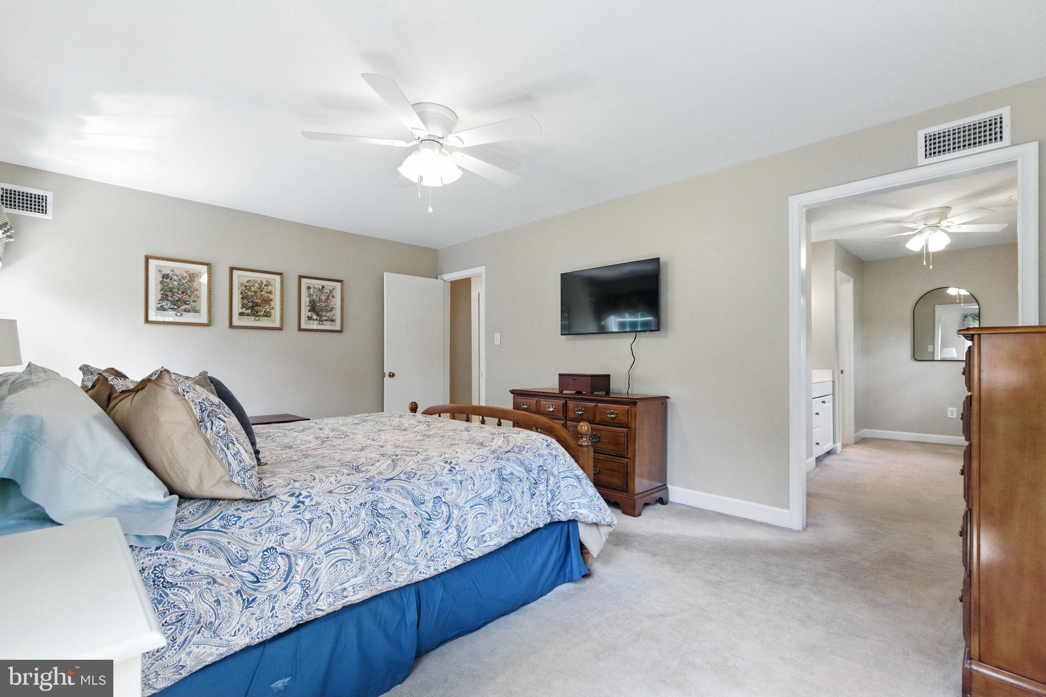 CHAPEL SQUARE WEST - Residential