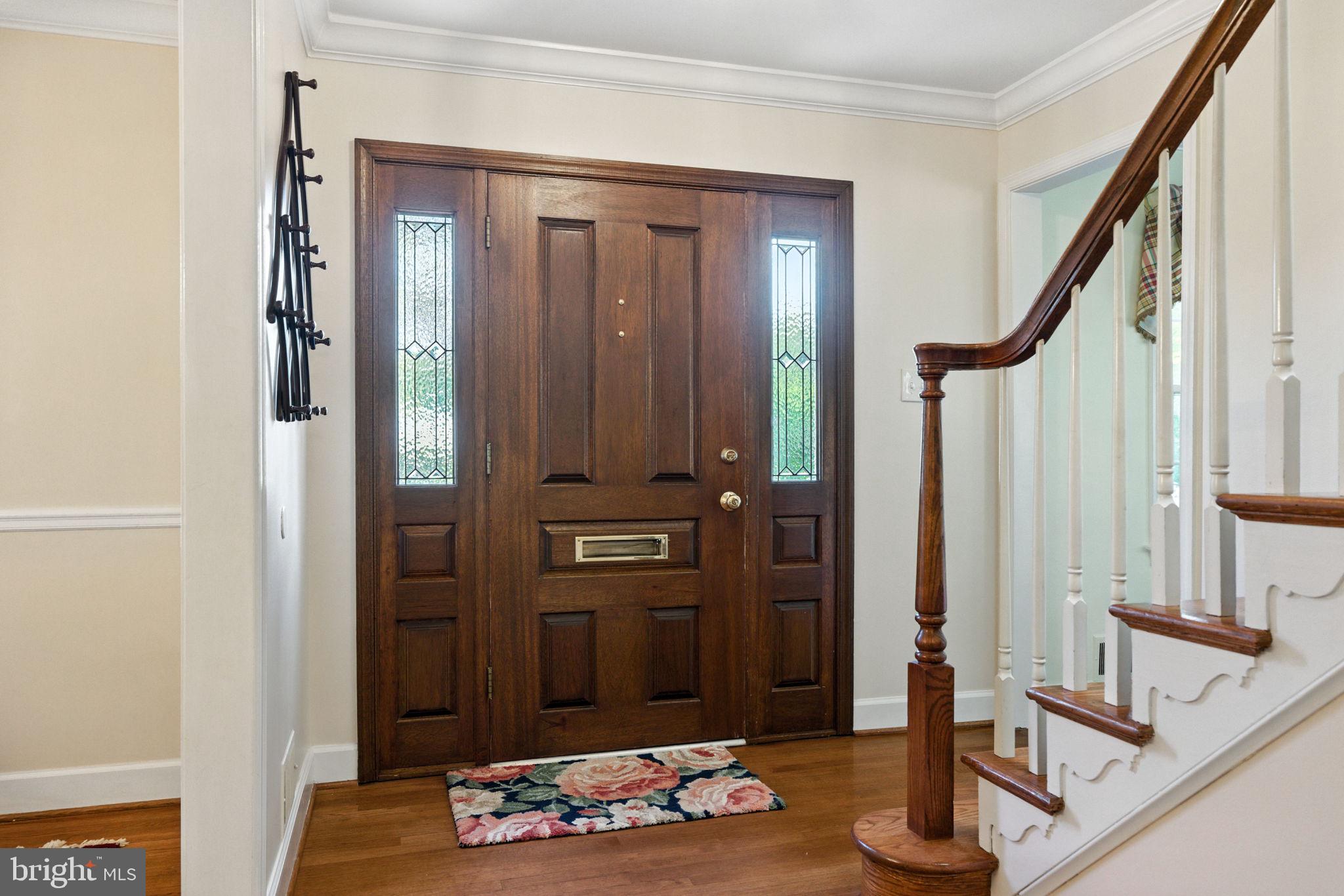 CHAPEL SQUARE WEST - Residential