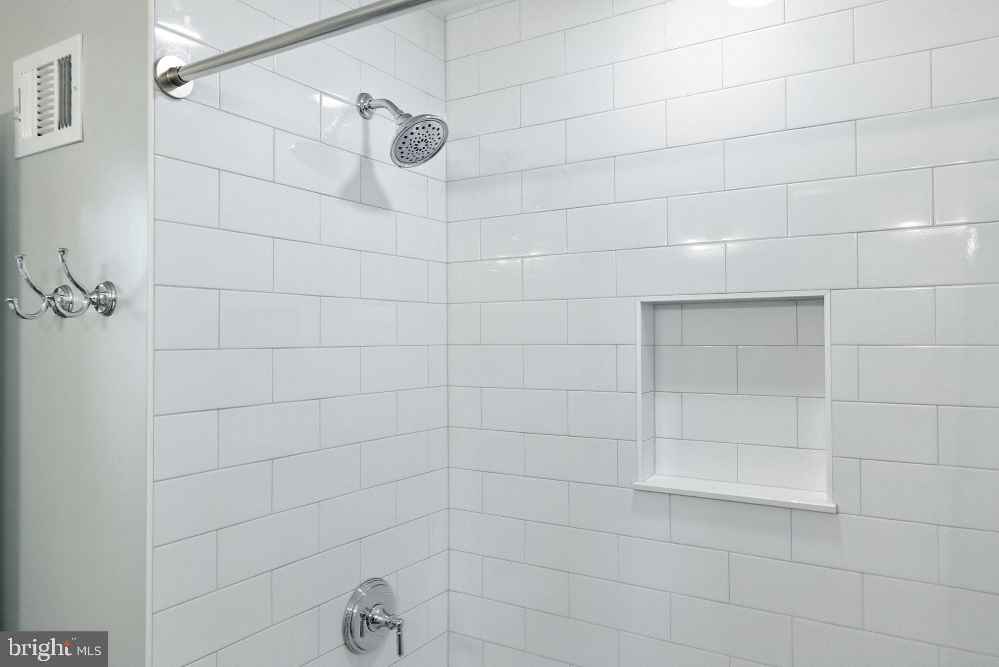 CHAPEL SQUARE WEST - Residential