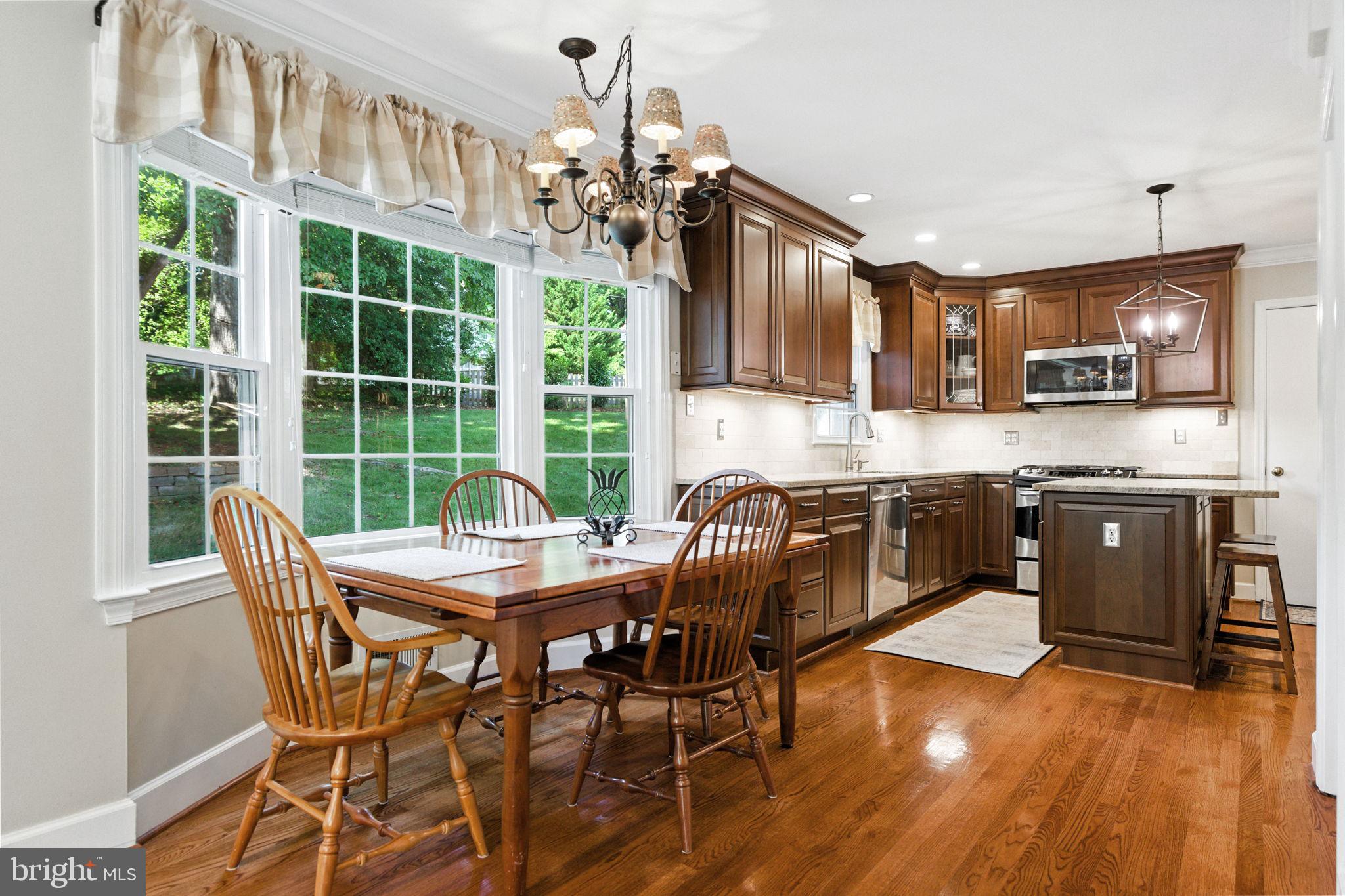 CHAPEL SQUARE WEST - Residential