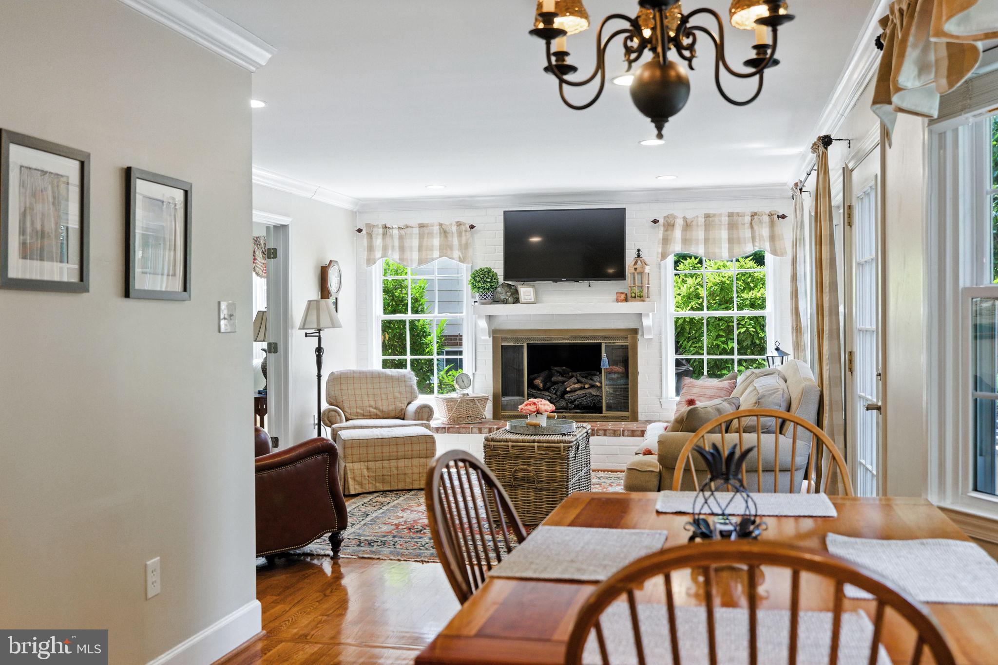 CHAPEL SQUARE WEST - Residential