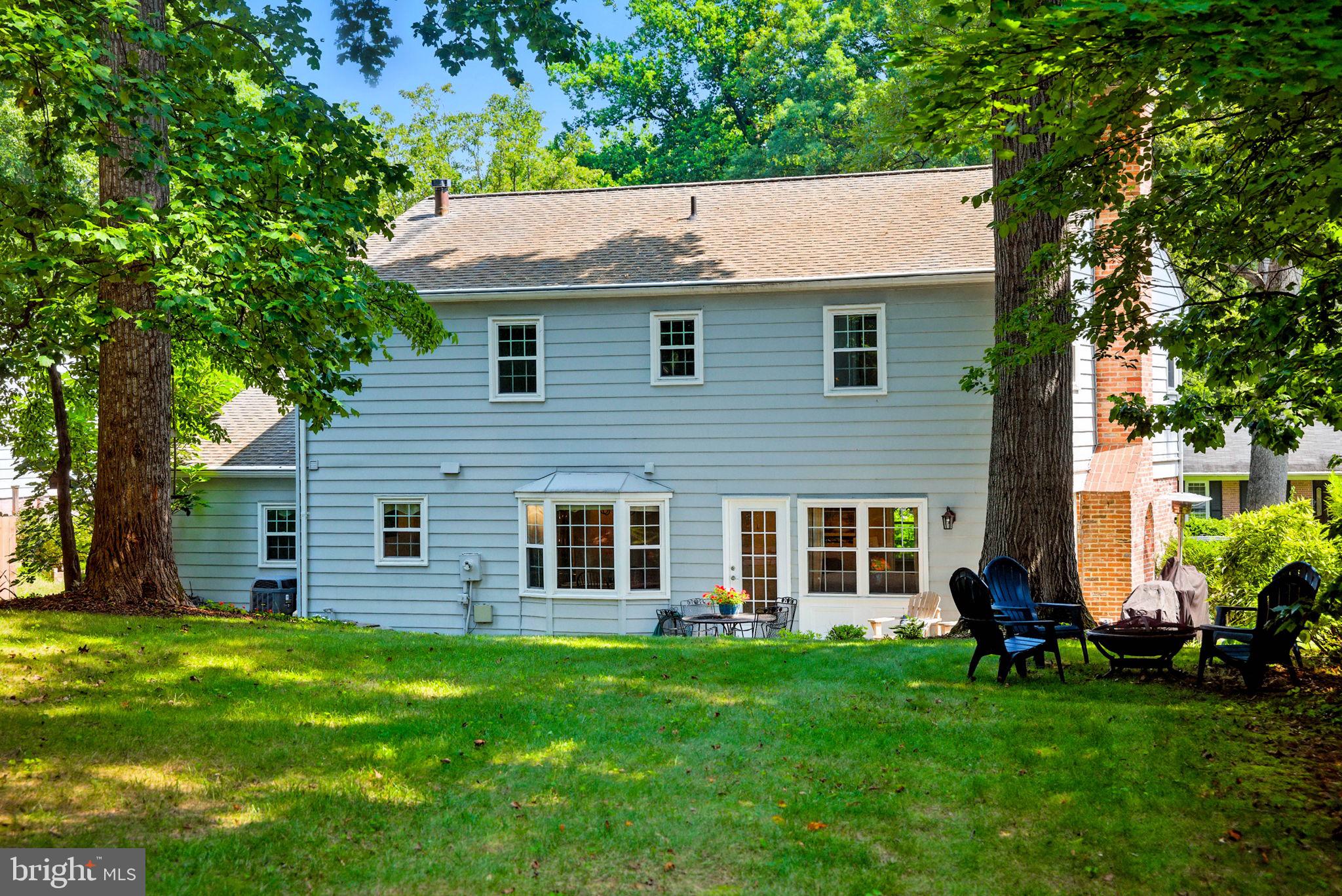 CHAPEL SQUARE WEST - Residential