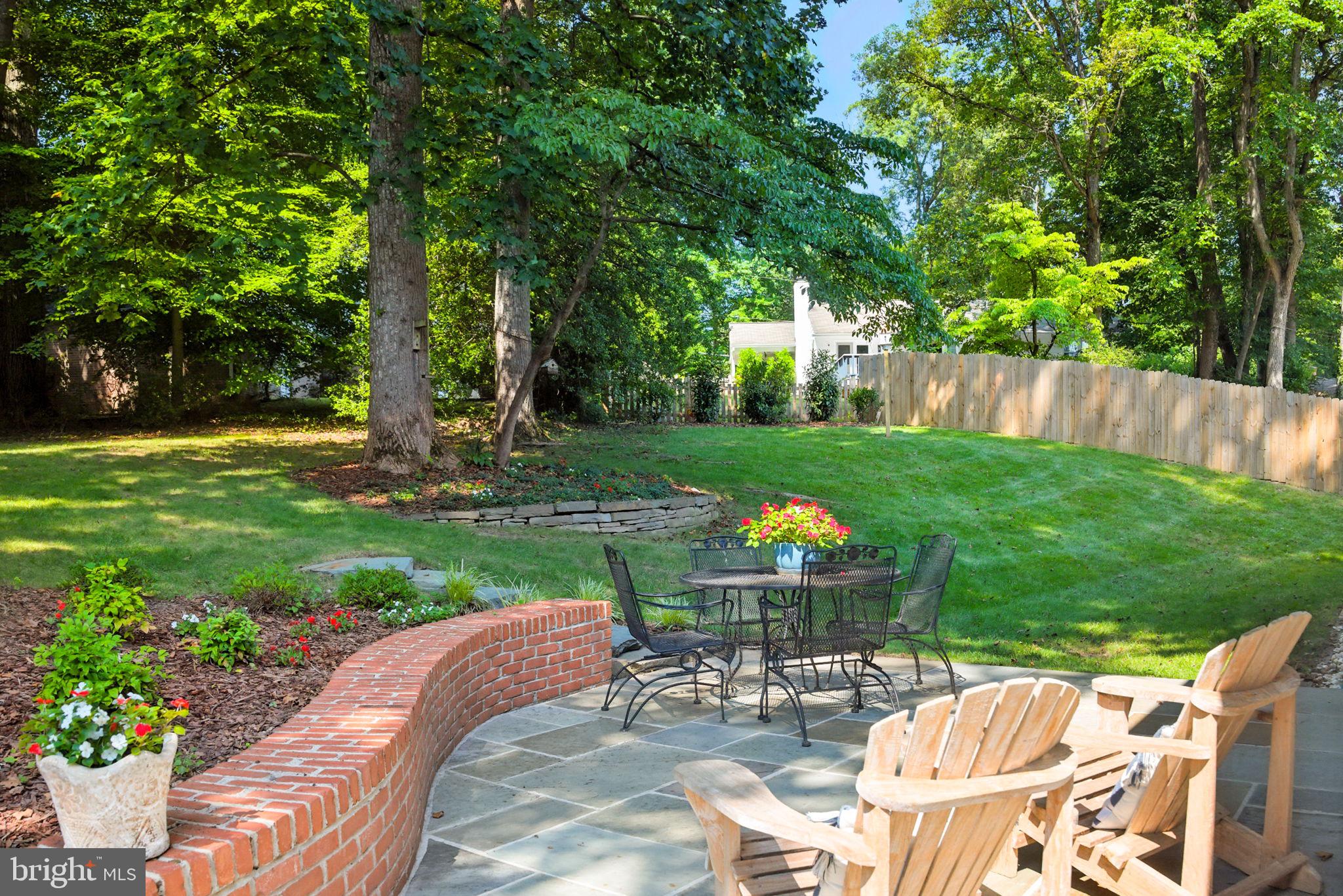 CHAPEL SQUARE WEST - Residential