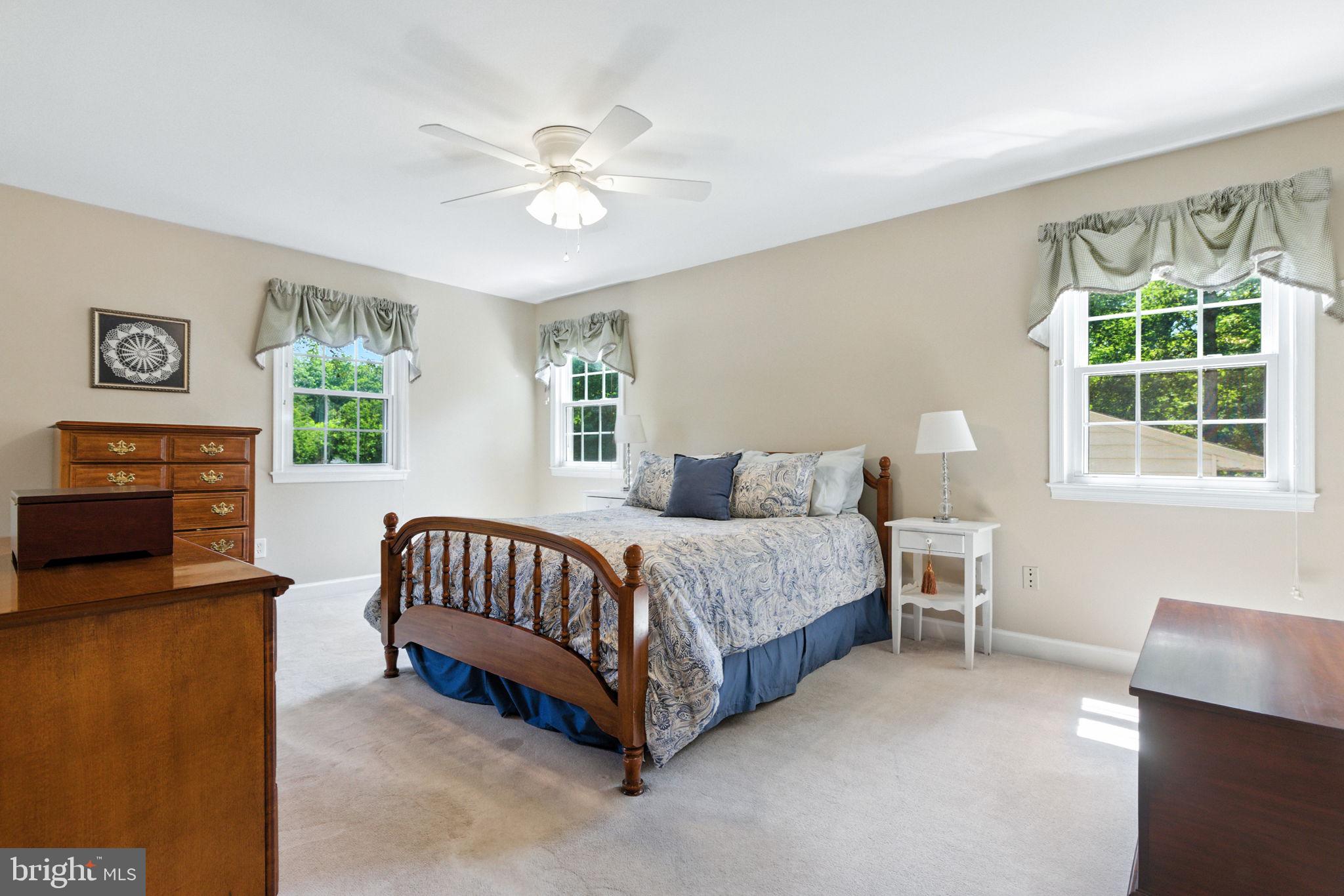 CHAPEL SQUARE WEST - Residential