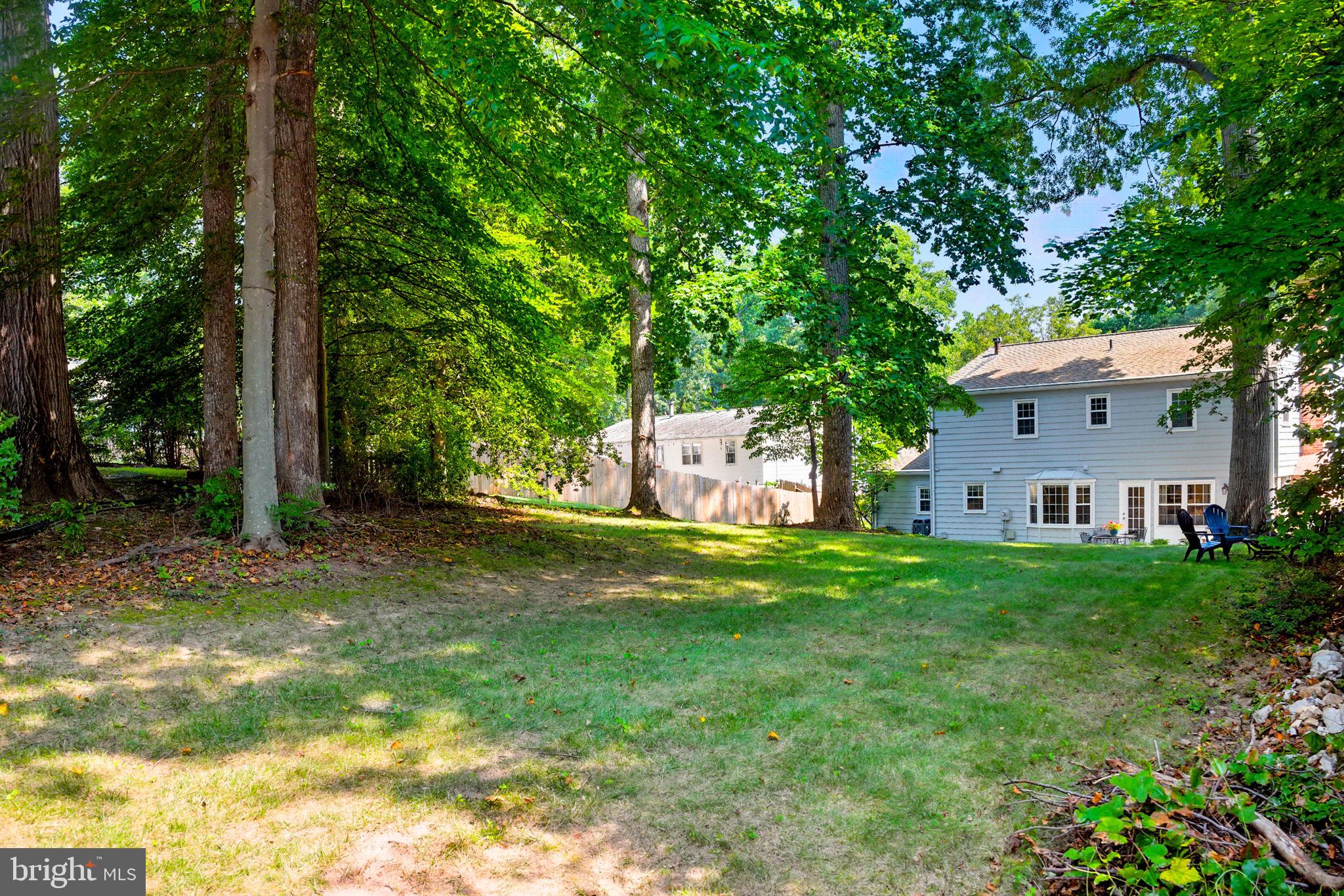 CHAPEL SQUARE WEST - Residential