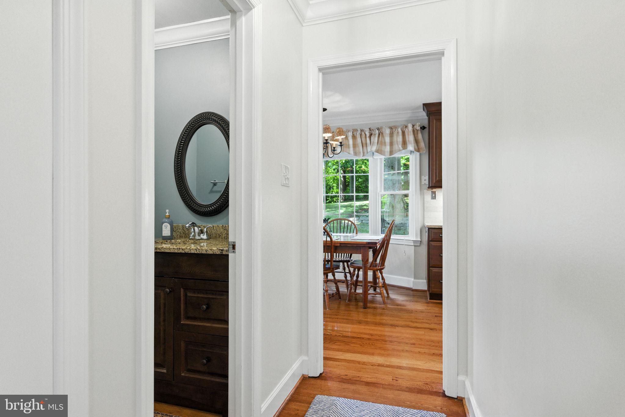 CHAPEL SQUARE WEST - Residential