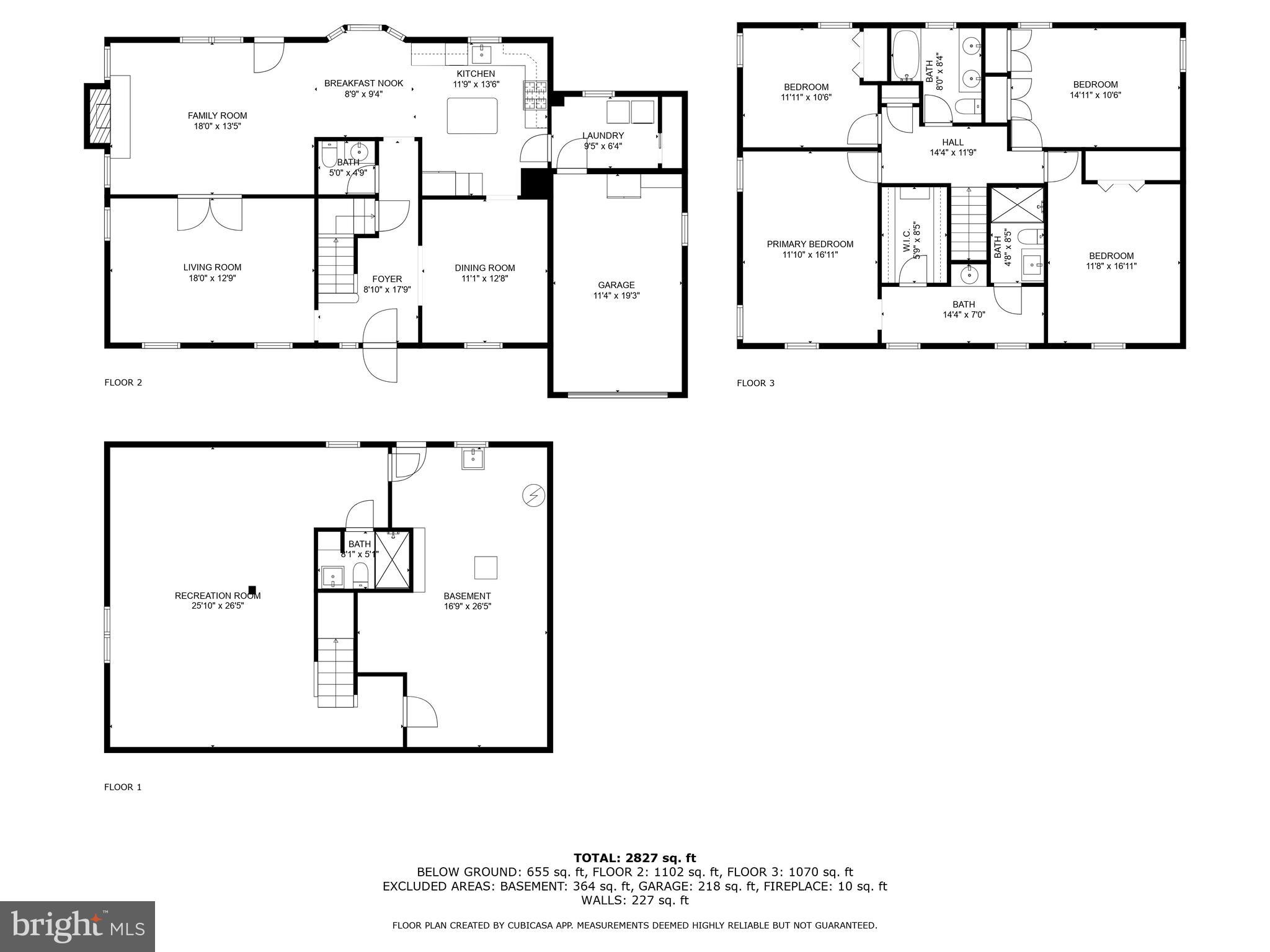 CHAPEL SQUARE WEST - Residential