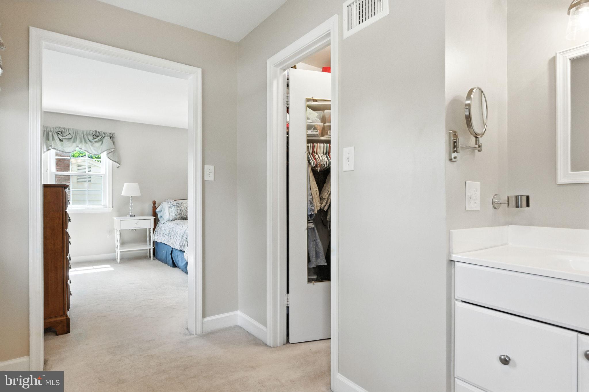 CHAPEL SQUARE WEST - Residential