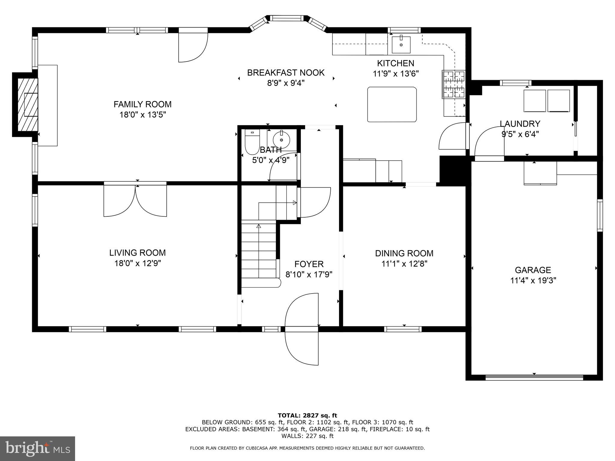 CHAPEL SQUARE WEST - Residential