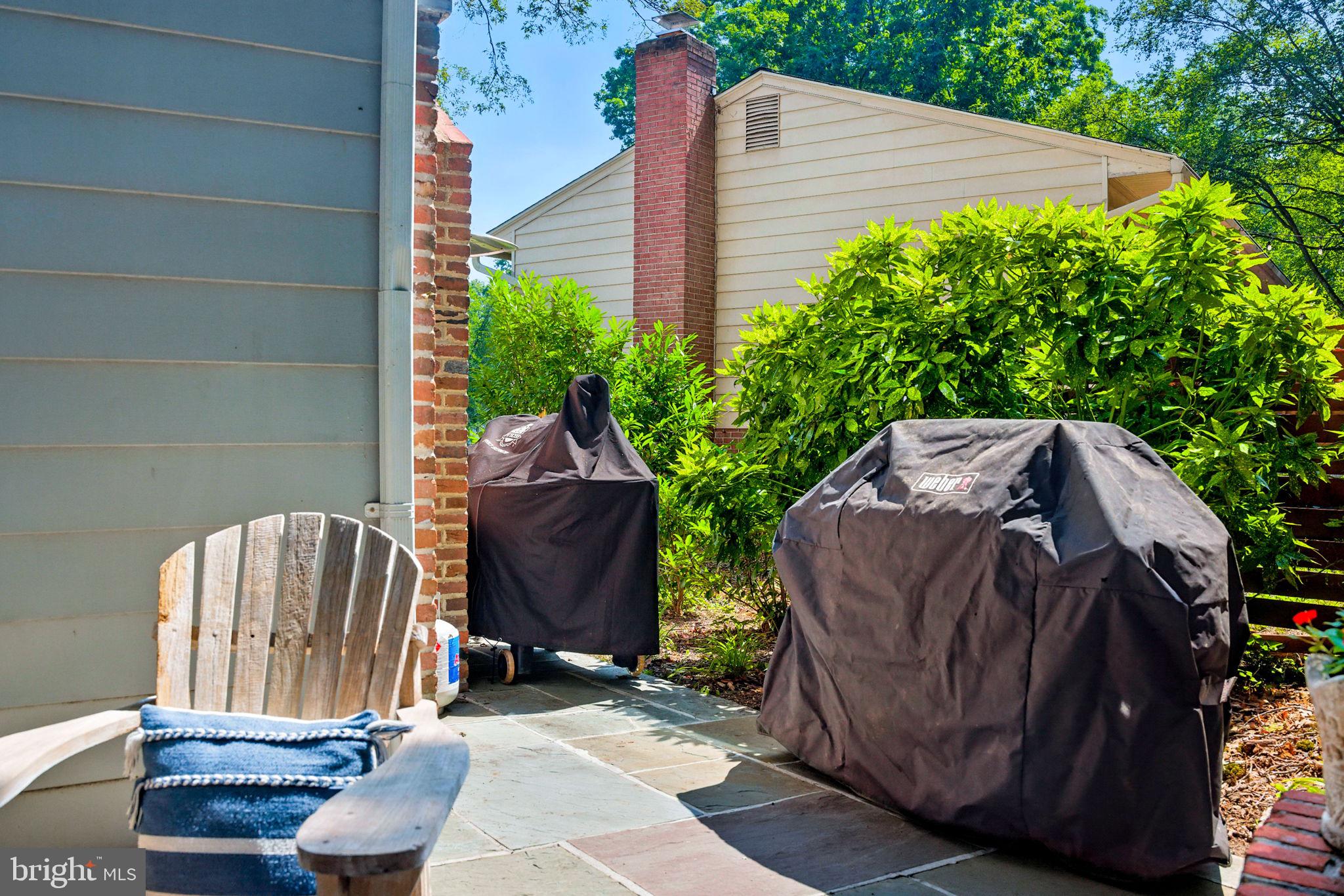 CHAPEL SQUARE WEST - Residential