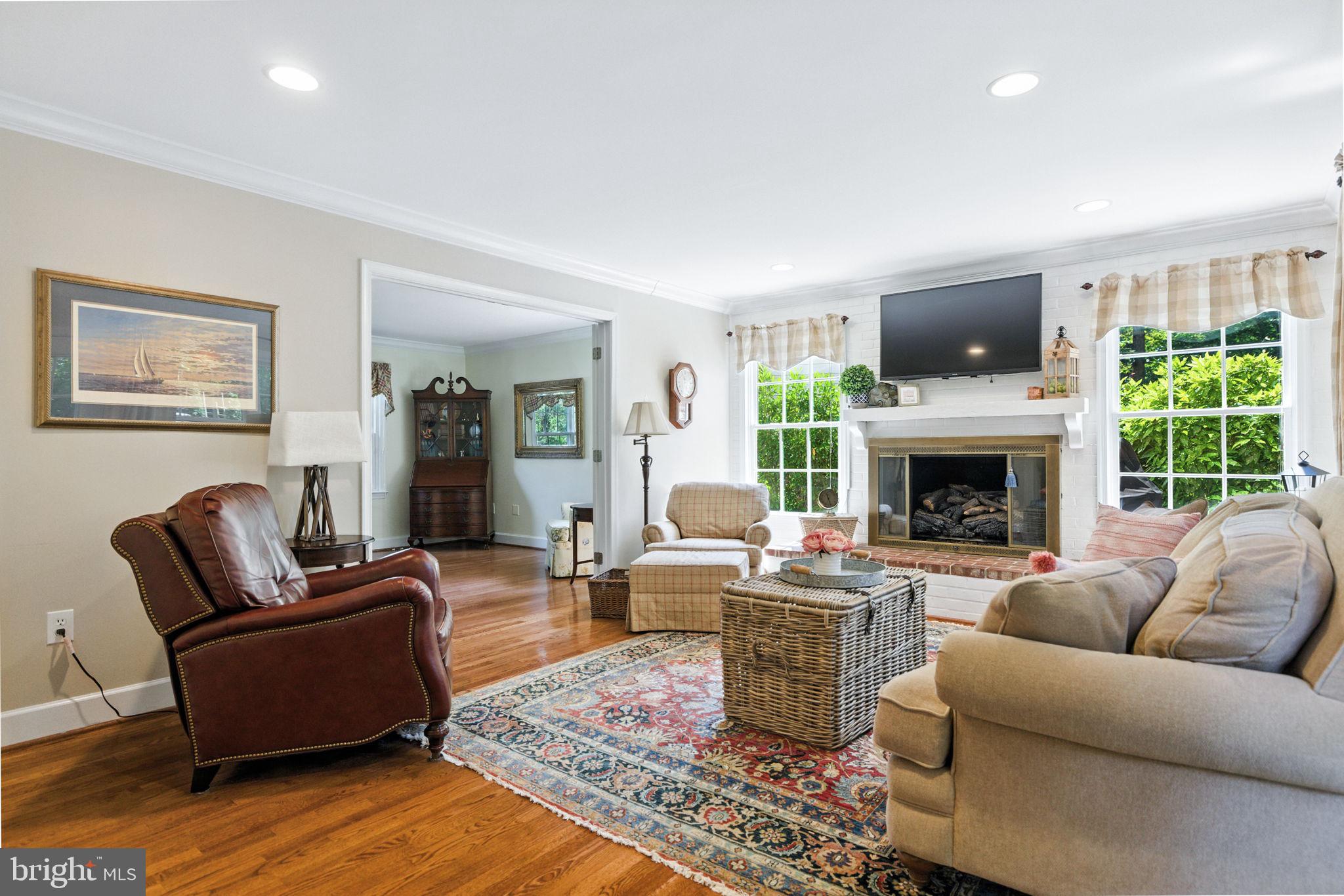 CHAPEL SQUARE WEST - Residential