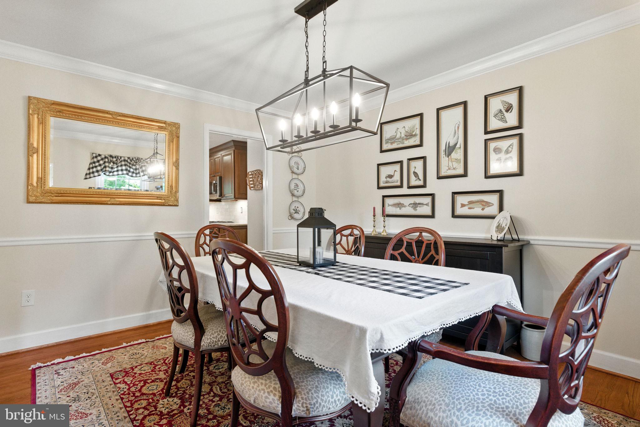 CHAPEL SQUARE WEST - Residential