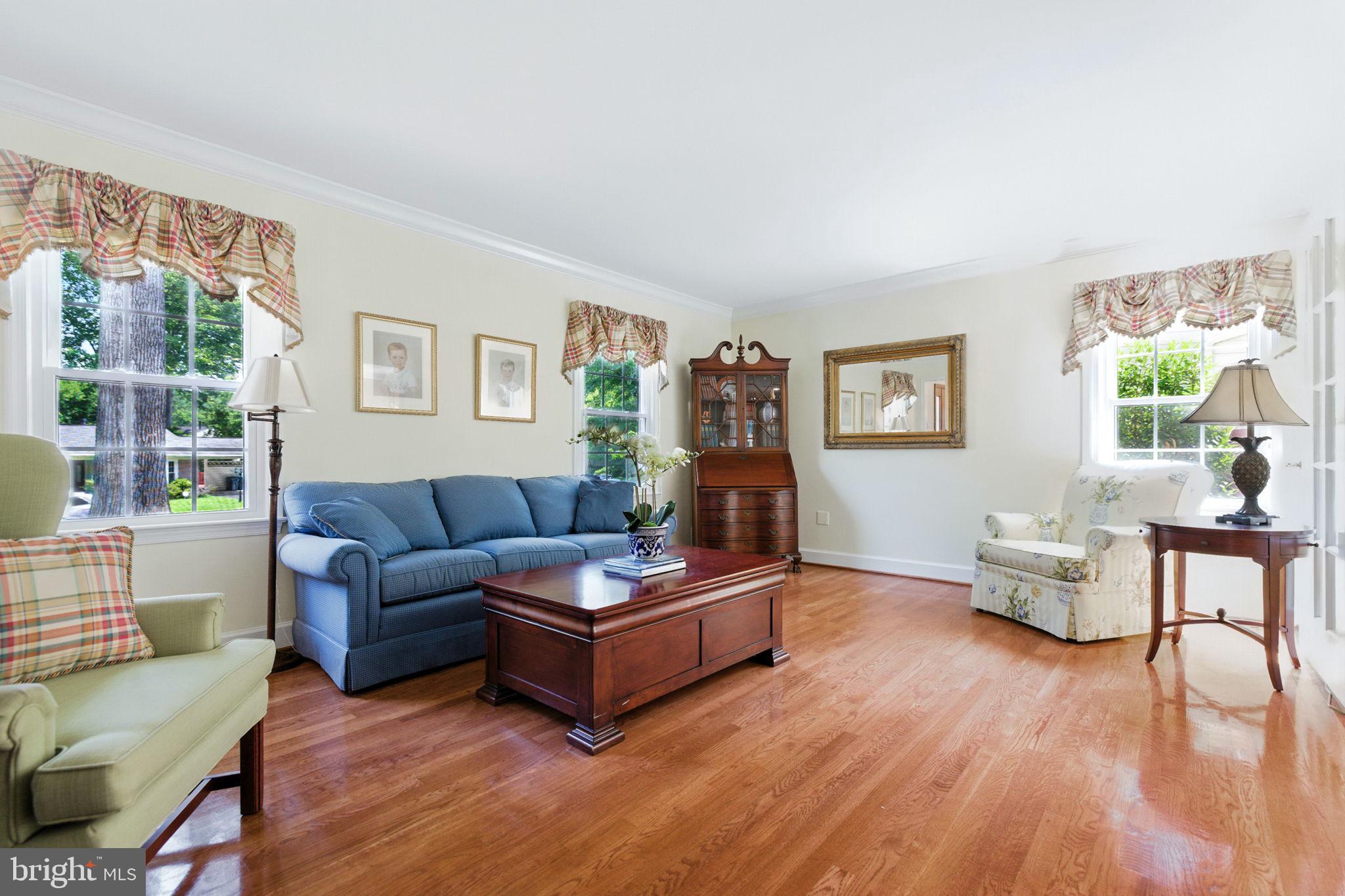 CHAPEL SQUARE WEST - Residential