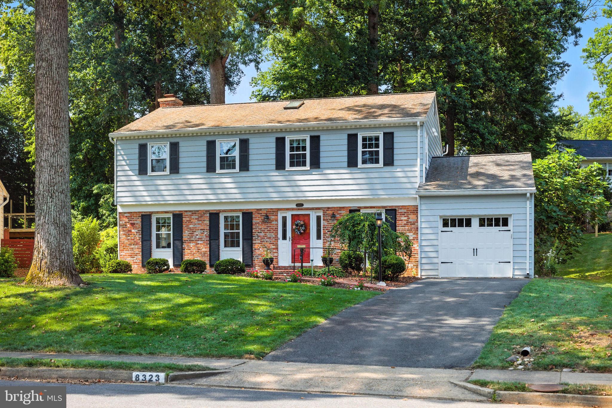 CHAPEL SQUARE WEST - Residential