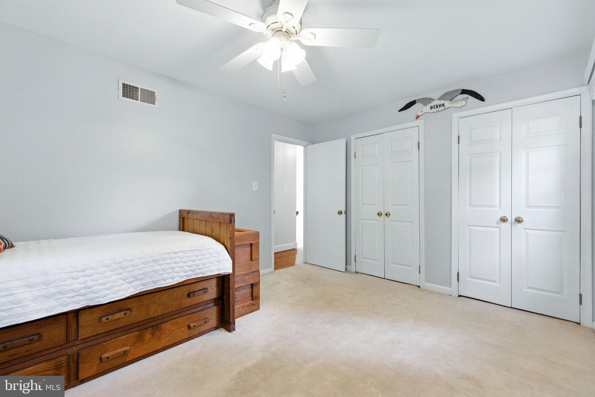 CHAPEL SQUARE WEST - Residential