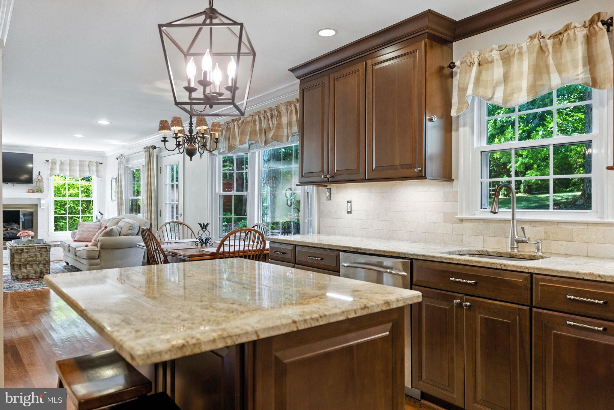 CHAPEL SQUARE WEST - Residential