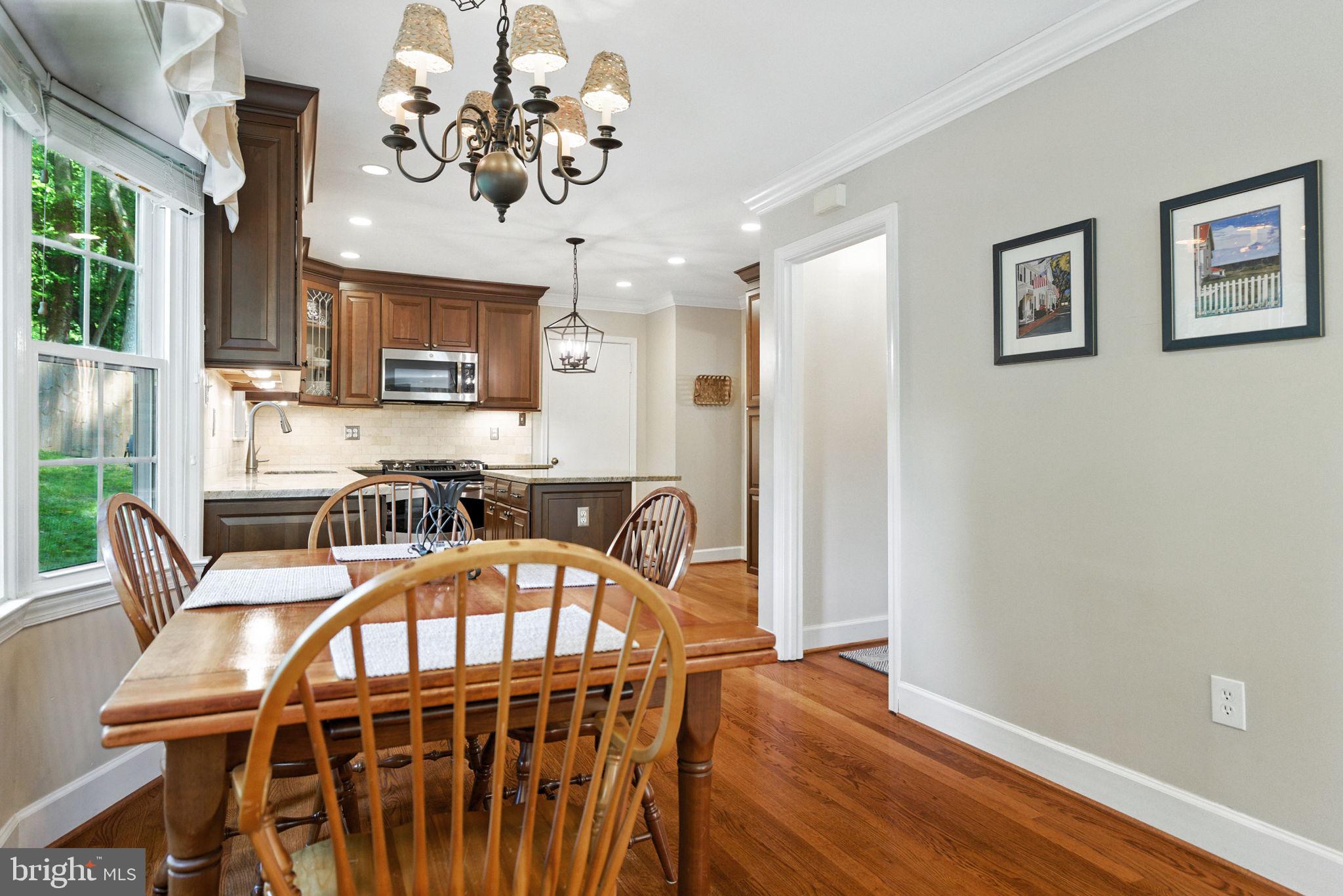 CHAPEL SQUARE WEST - Residential