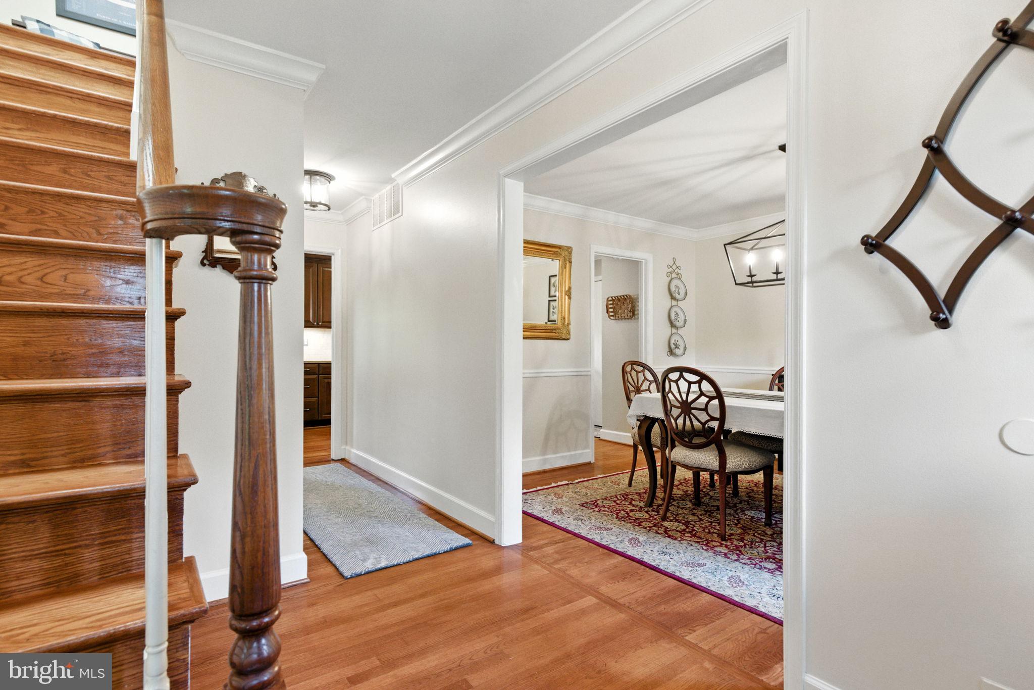 CHAPEL SQUARE WEST - Residential