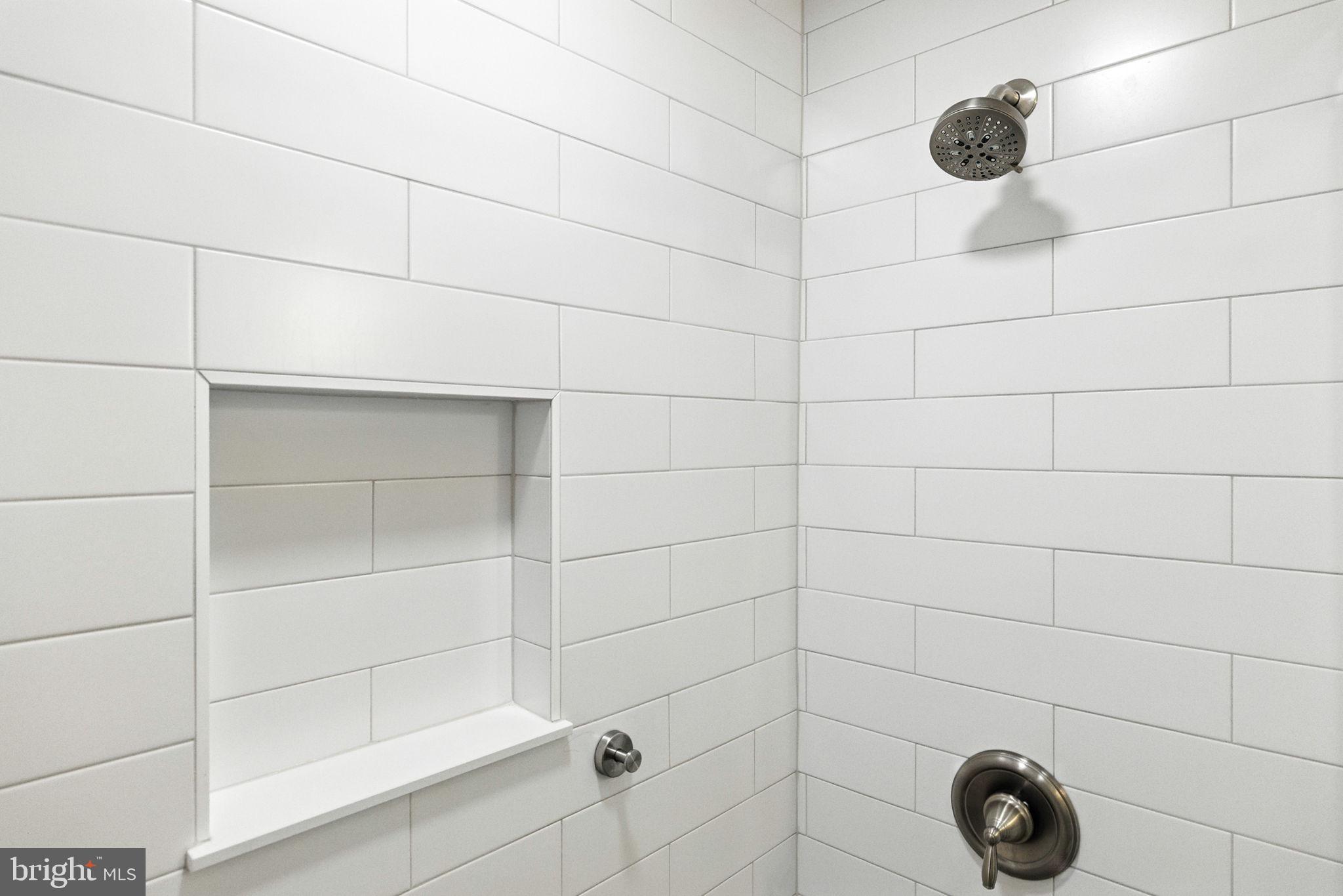 CHAPEL SQUARE WEST - Residential