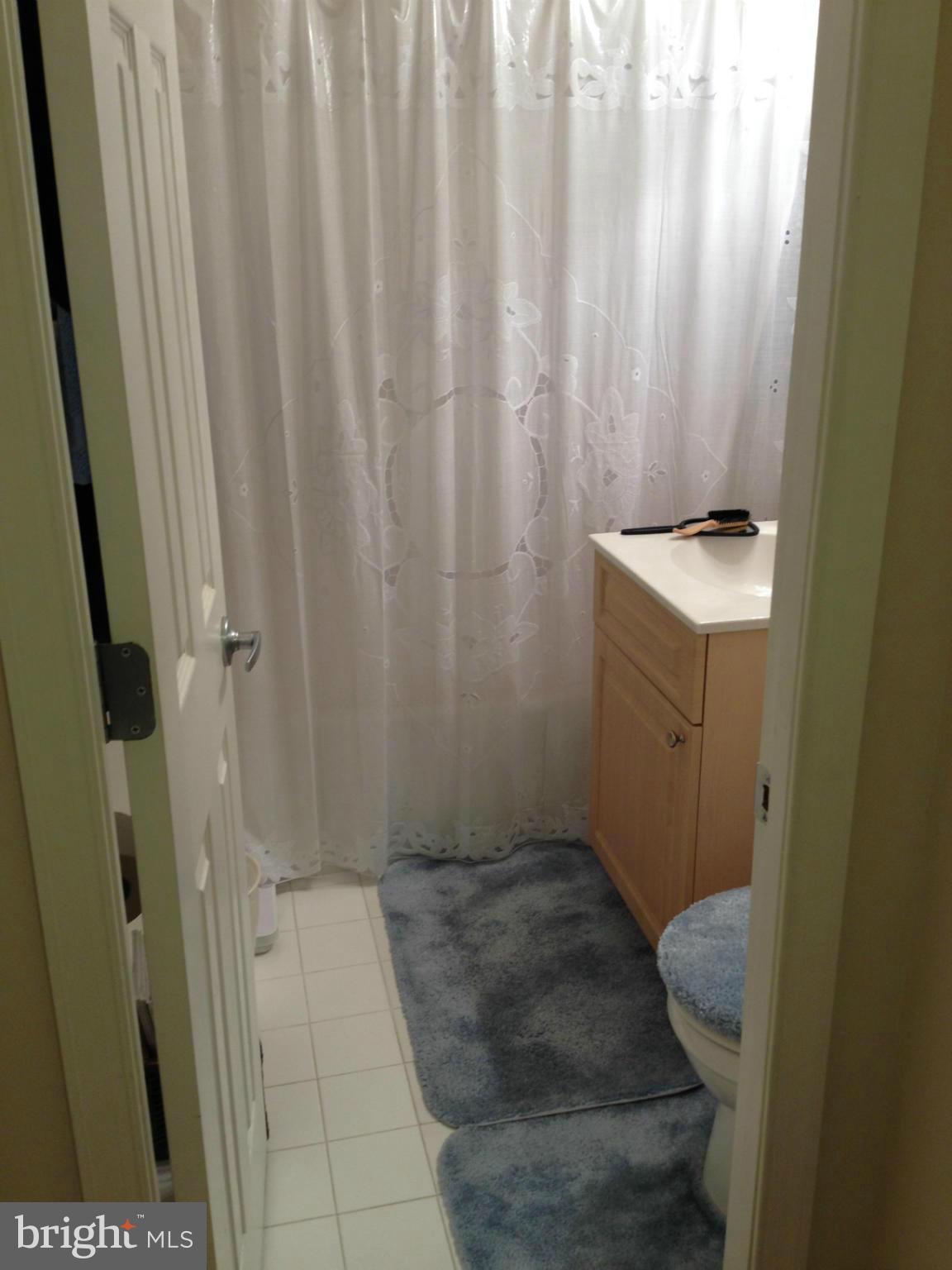 THE FAIRMONT 1005 CONDO - Residential