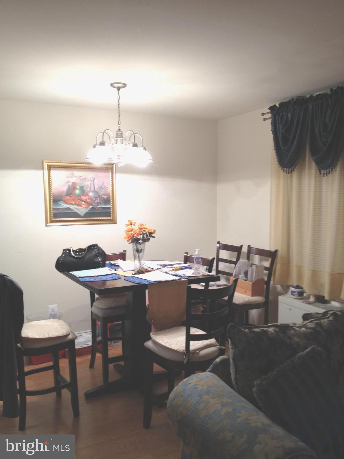 THE FAIRMONT 1005 CONDO - Residential