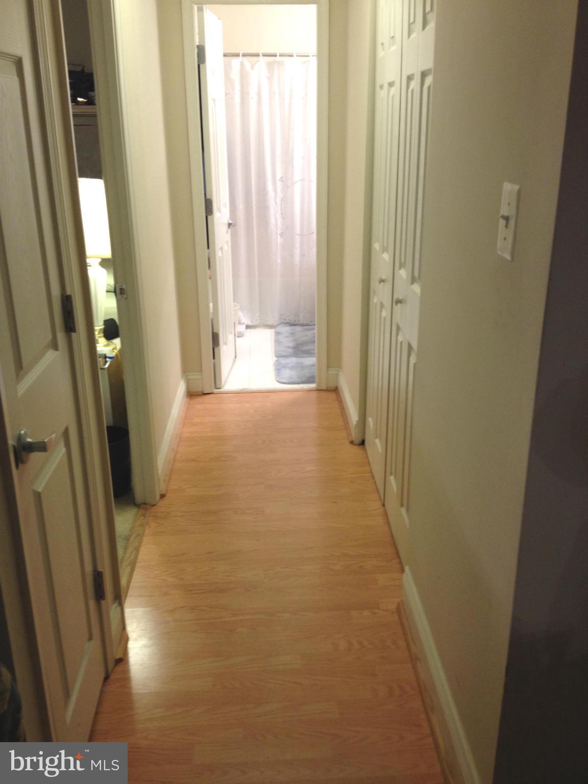 THE FAIRMONT 1005 CONDO - Residential