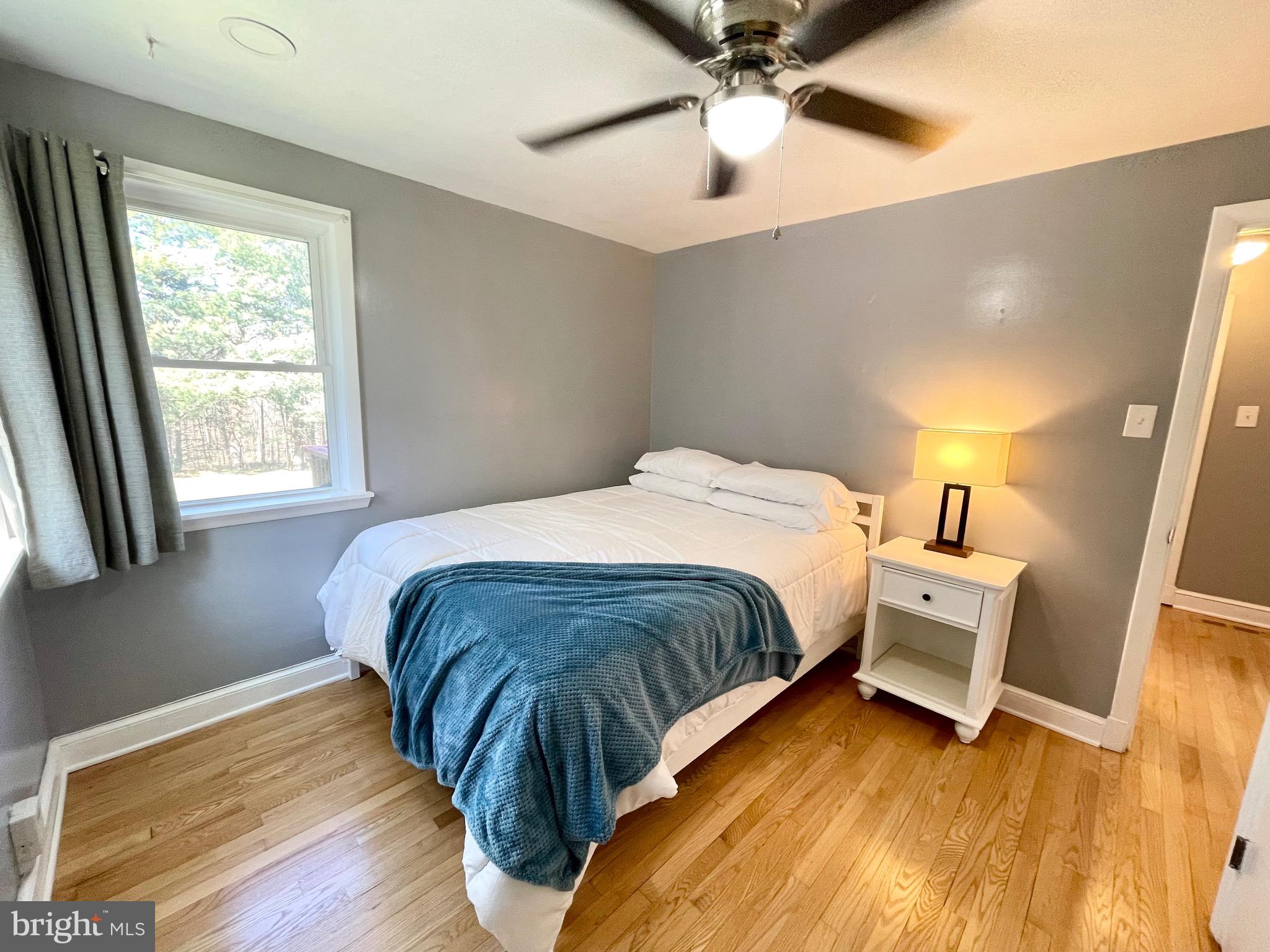 DAMASCUS OUTSIDE - Residential