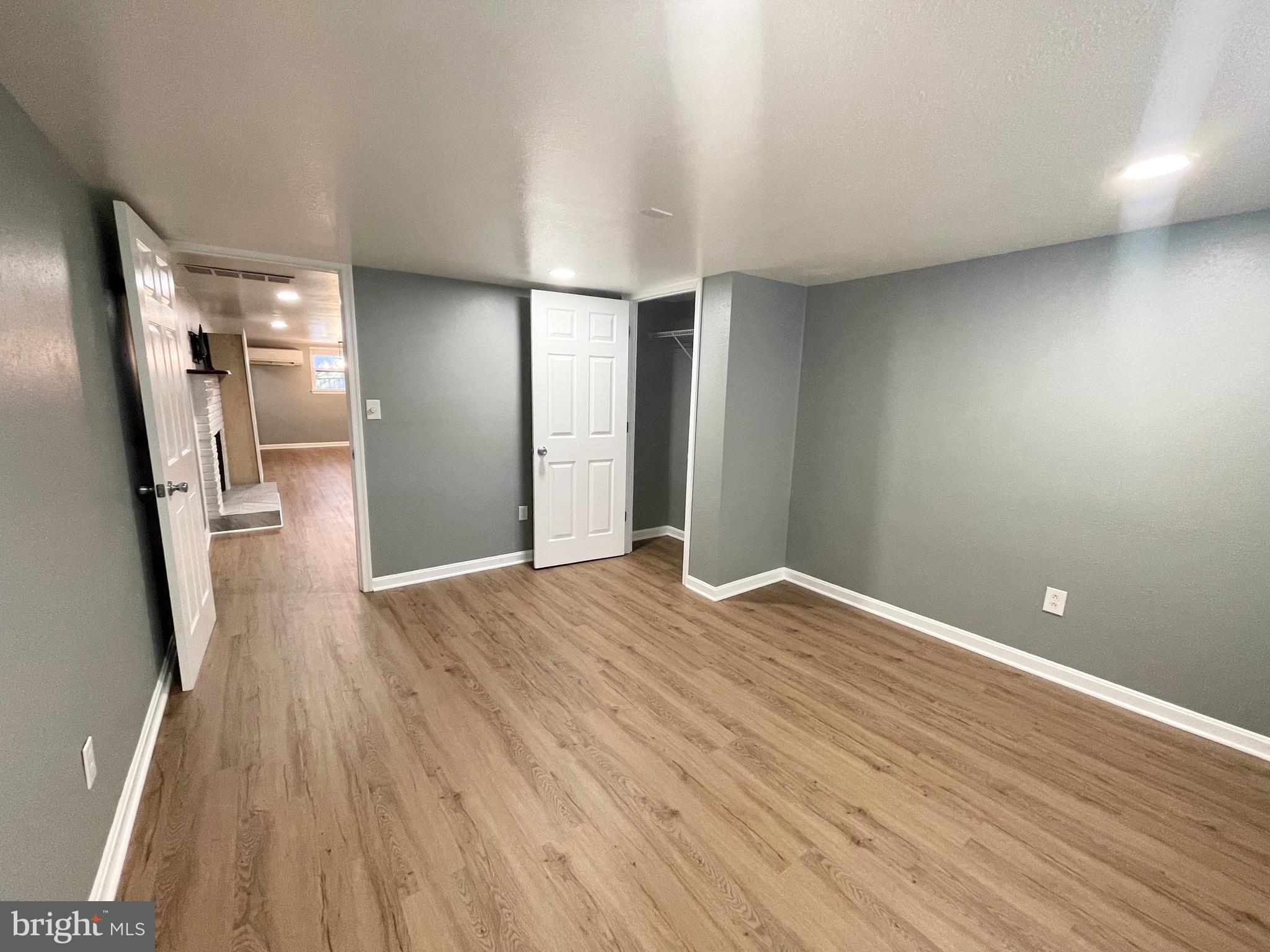 DAMASCUS OUTSIDE - Residential