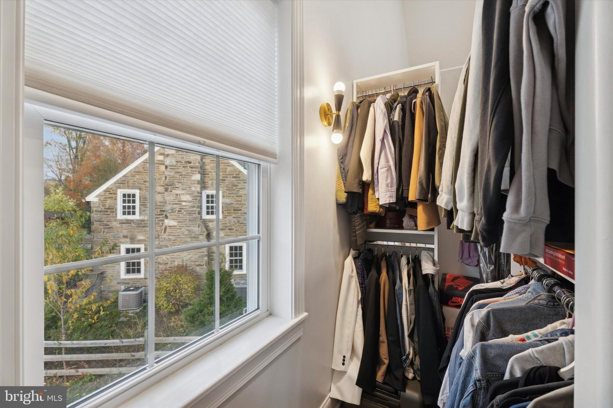 PENN VALLEY - Residential