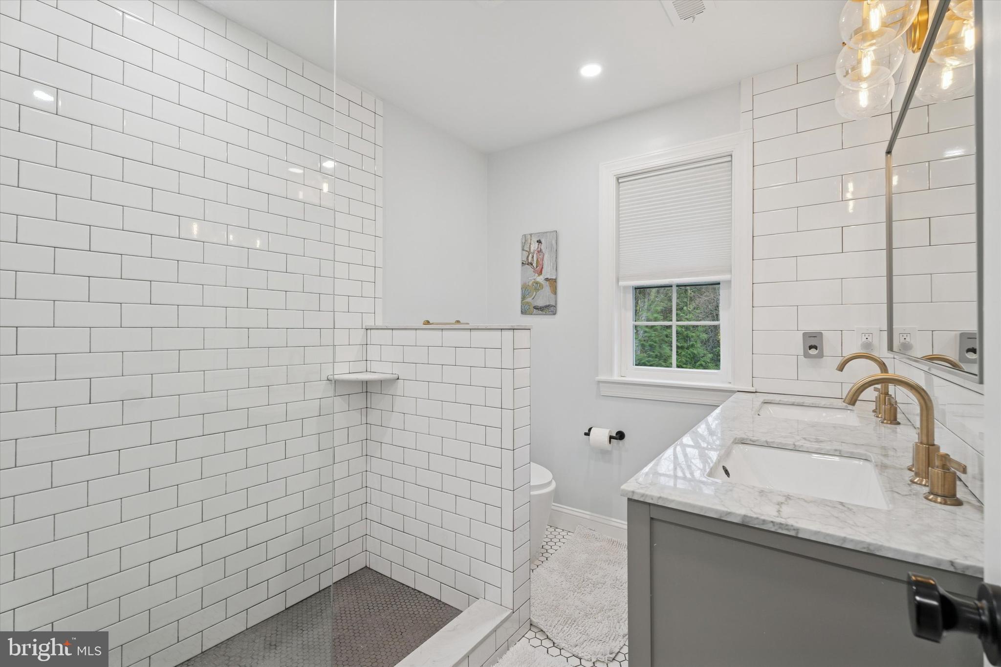 PENN VALLEY - Residential