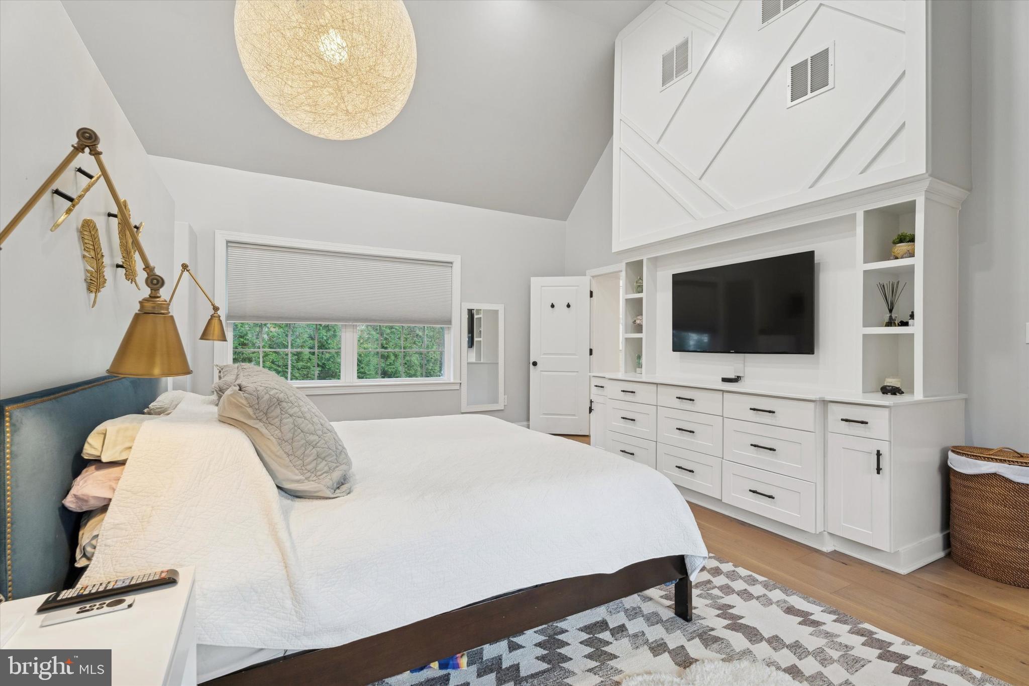 PENN VALLEY - Residential