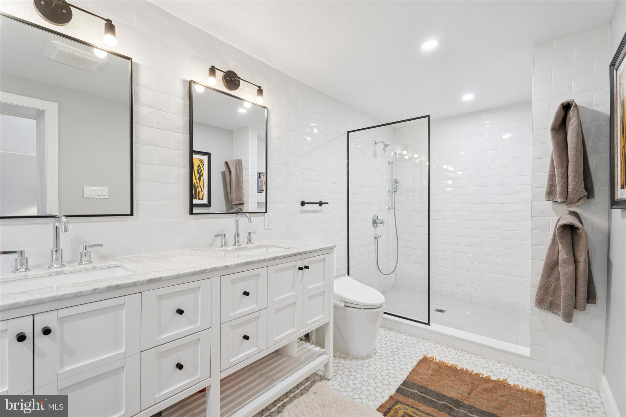 PENN VALLEY - Residential